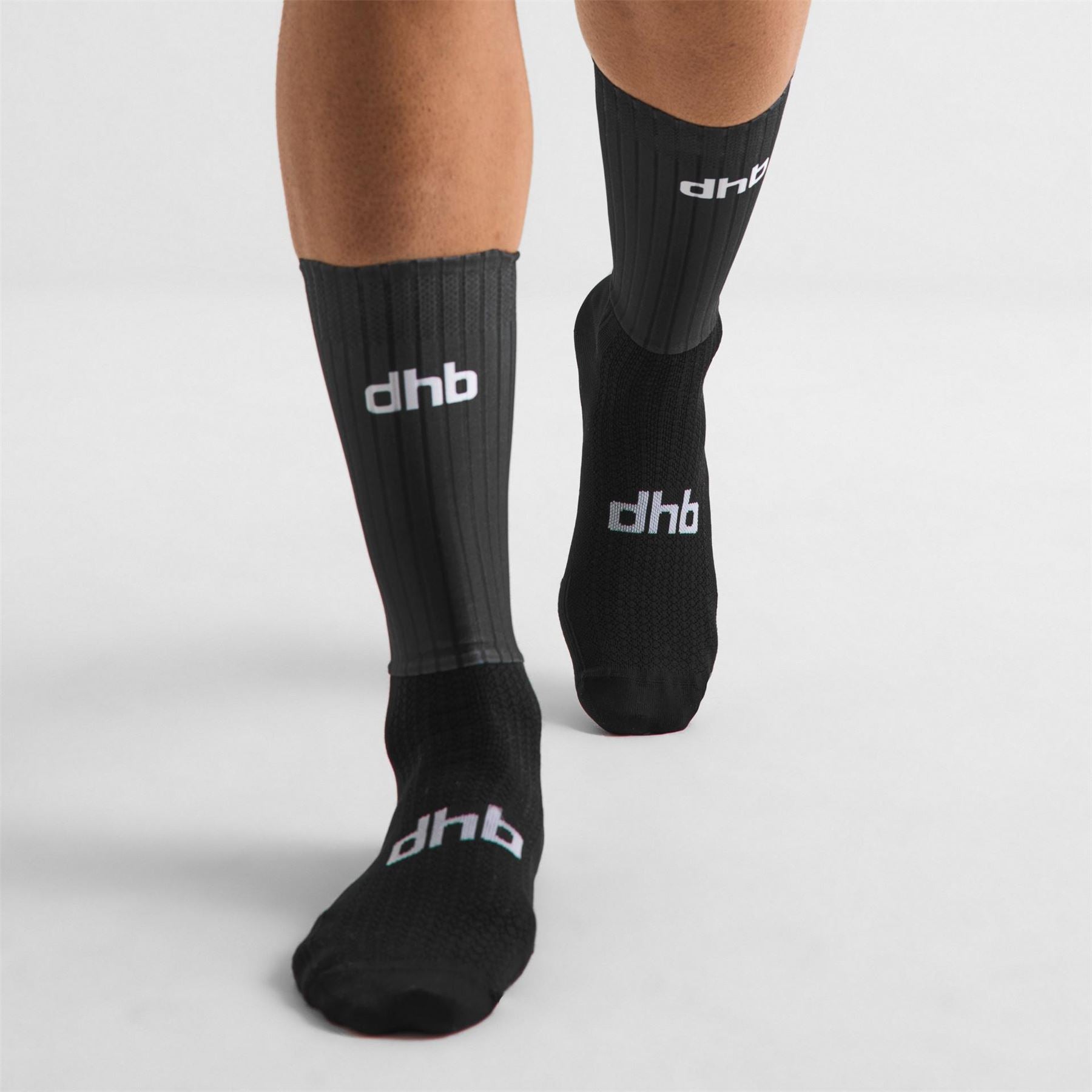 Dhb Aero Socks 63