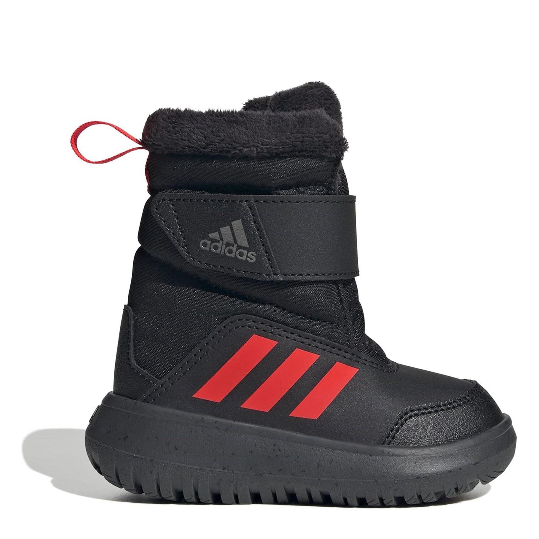 adidas I WINTERPLAY In44