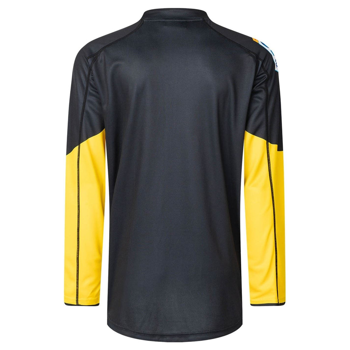 Classic Sportswear Zip Neck Regular Fit Sweatshirt