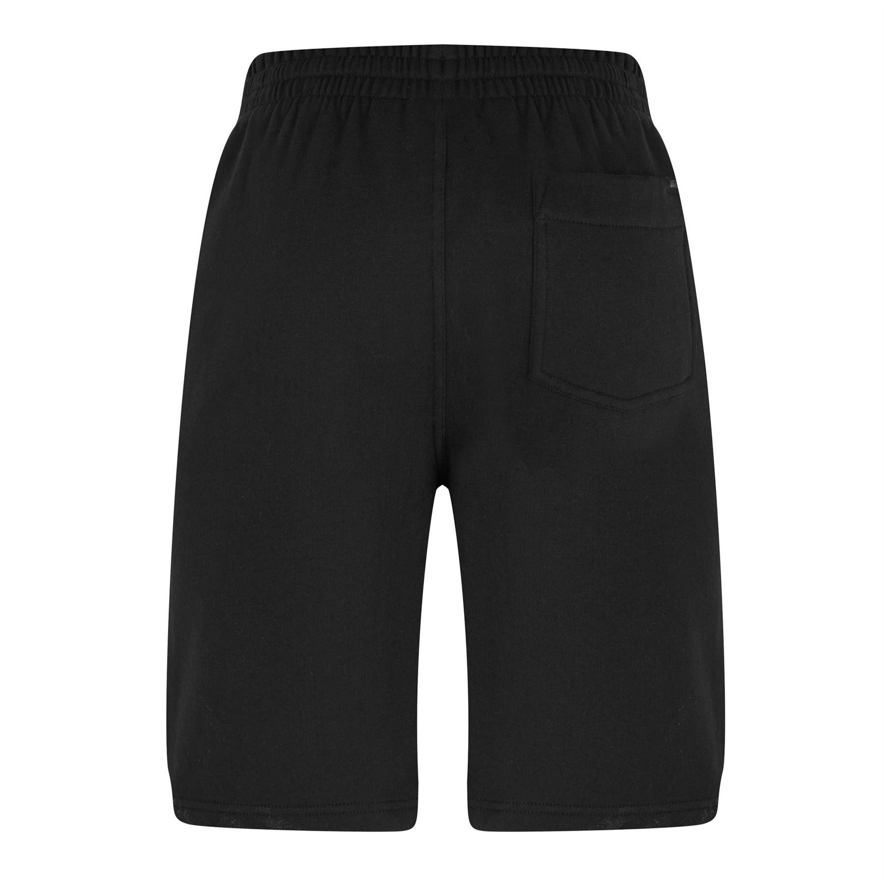 Vans Mens Active Shorts