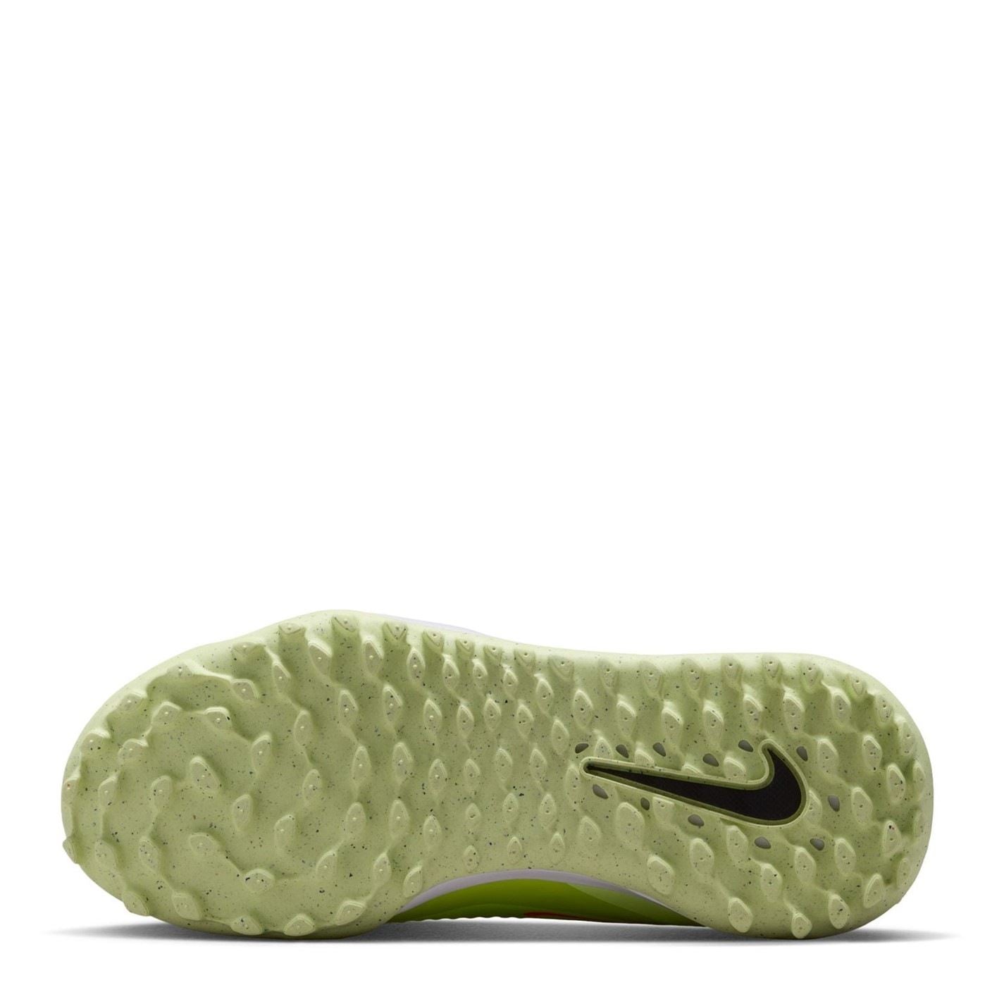 Nike Phantom Gx Ii Academy Juniors Astro Turf Football Boots