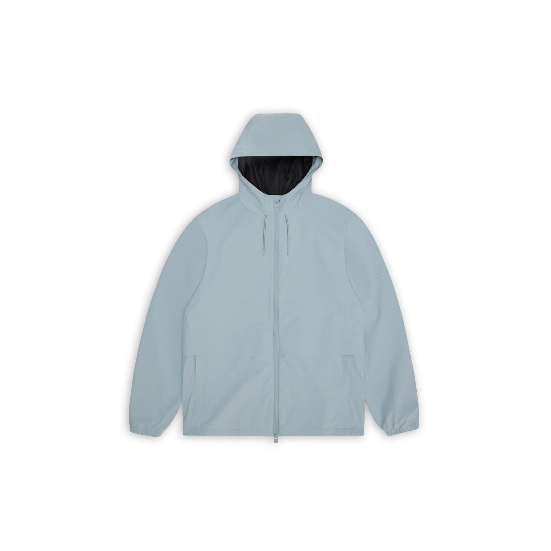 Rains Jacket