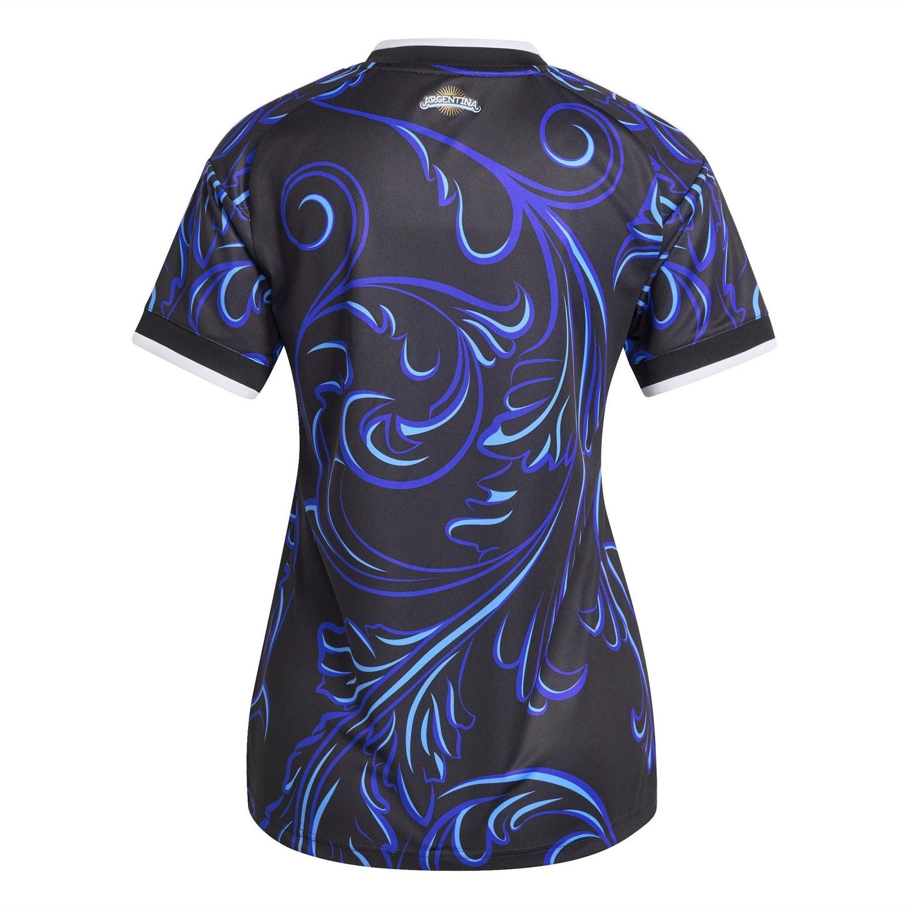 adidas Womens Away Shirt World Cup ™ 2026