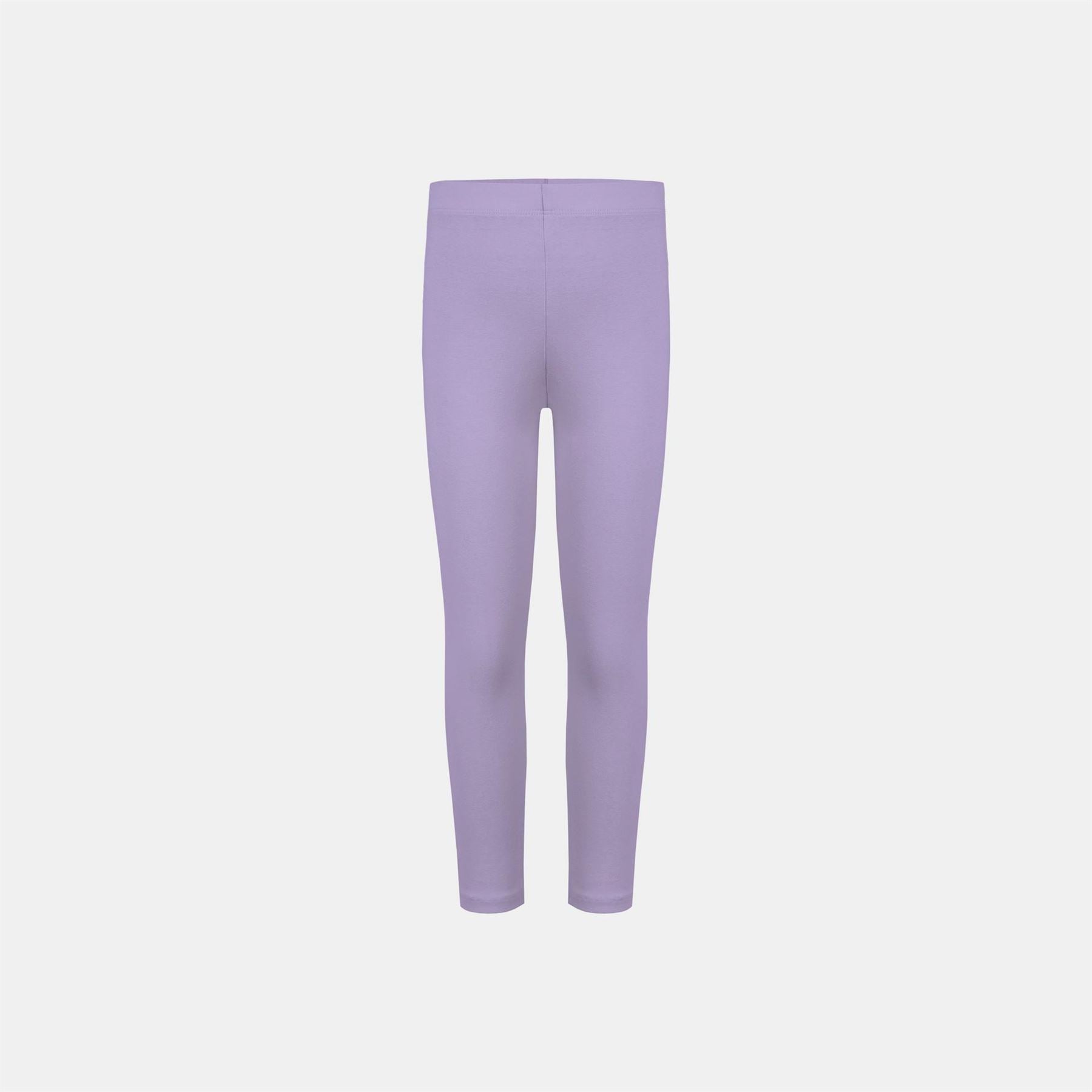 Miso Leggings In62