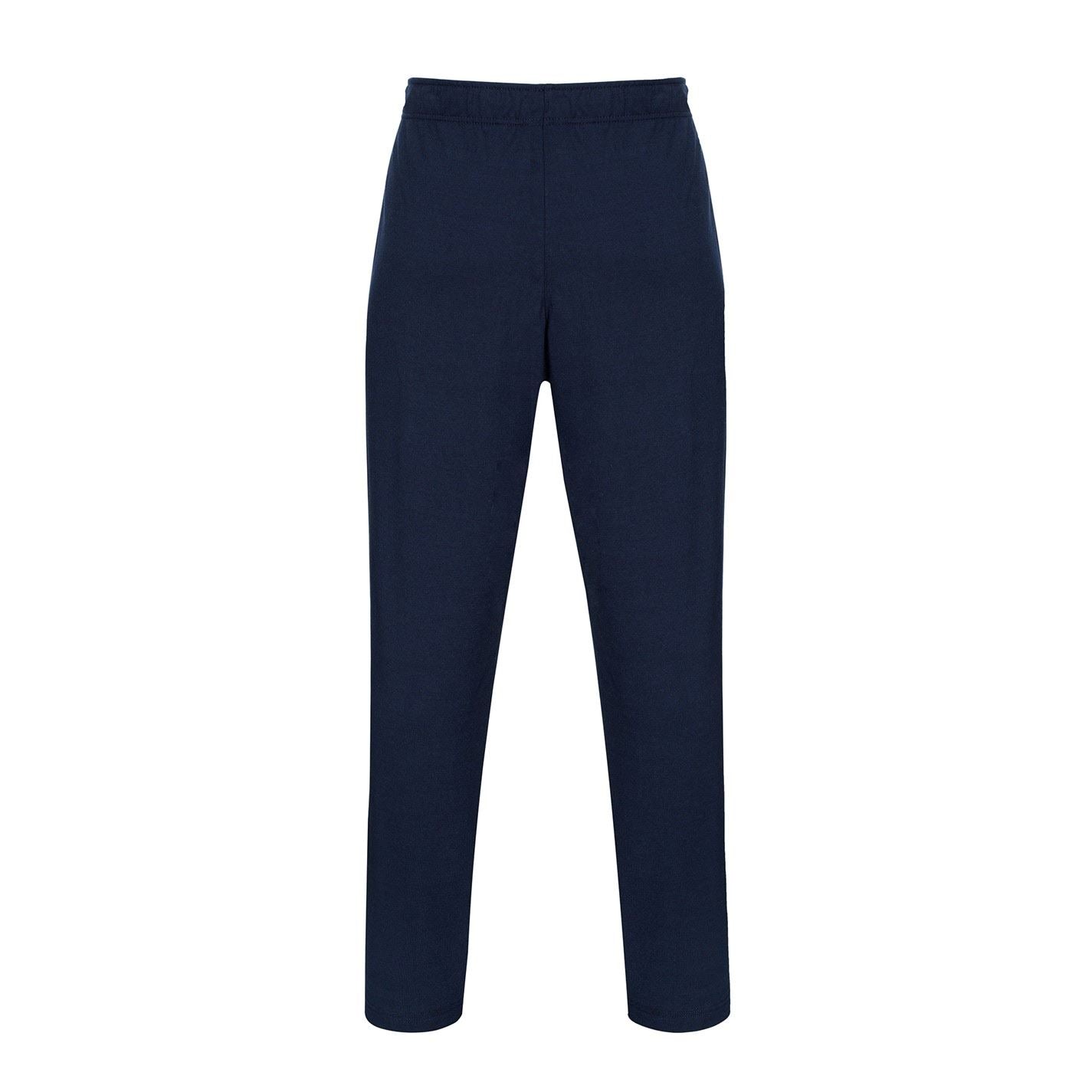 Slazenger Mens Jogging Bottoms