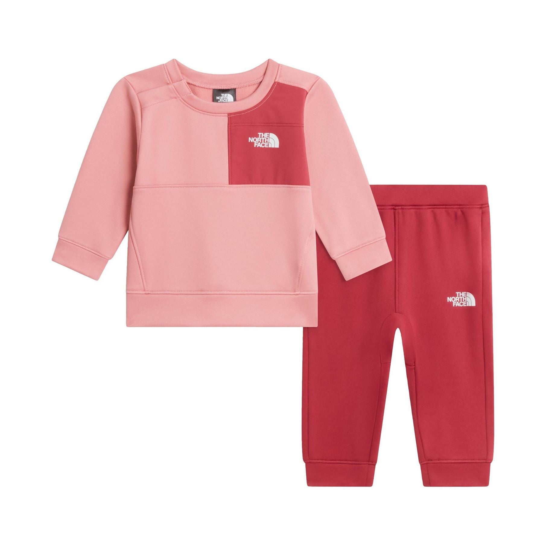 The North Face Performance Set Infants