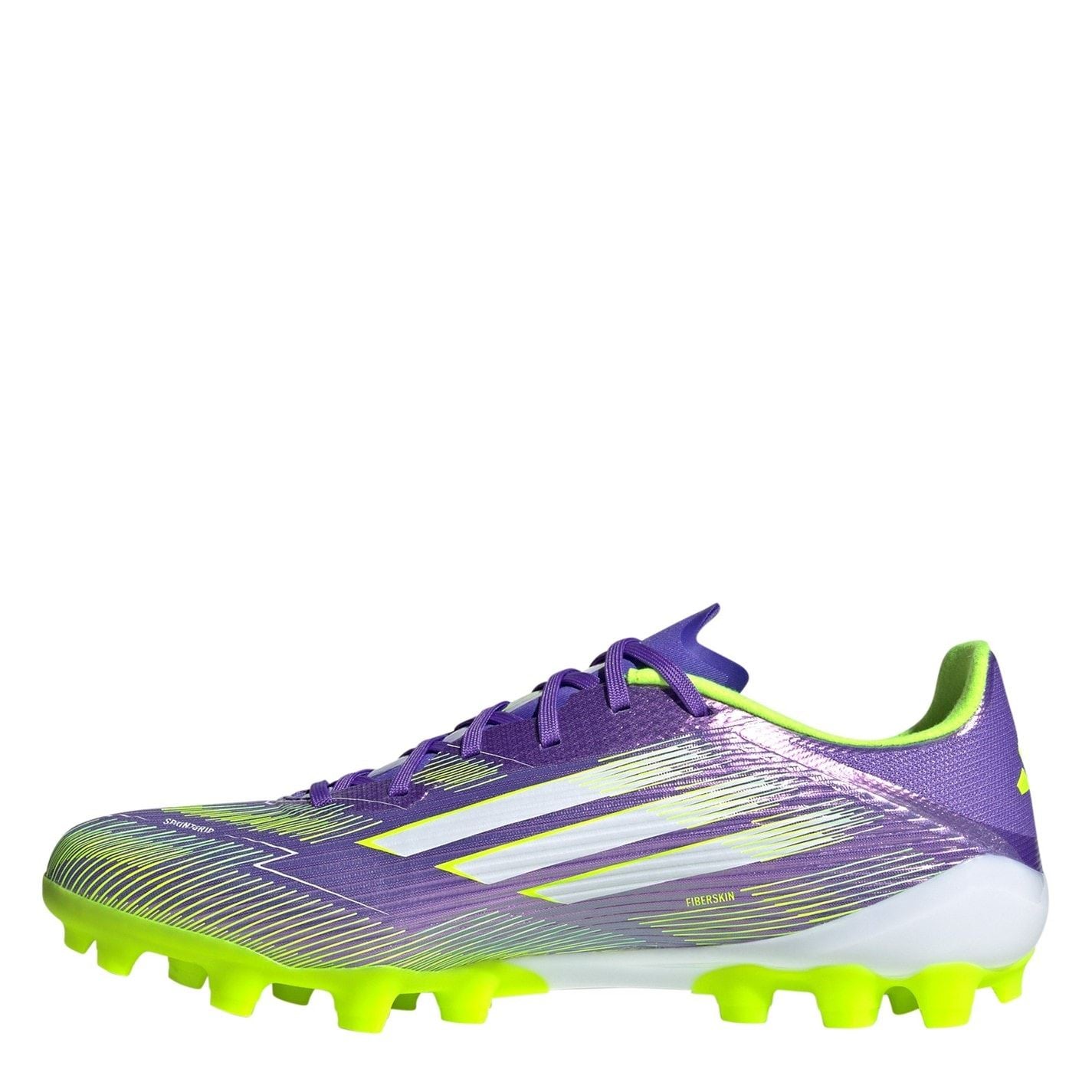 adidas F50 League Adults Astro Turf Football Boots