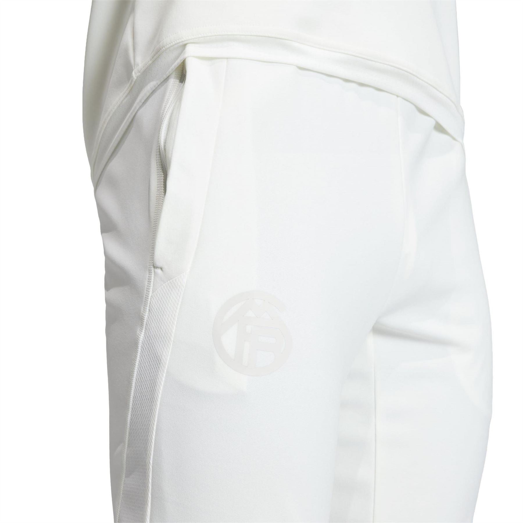 adidas Mens Munich Tiro 23 Tracksuit Bottoms