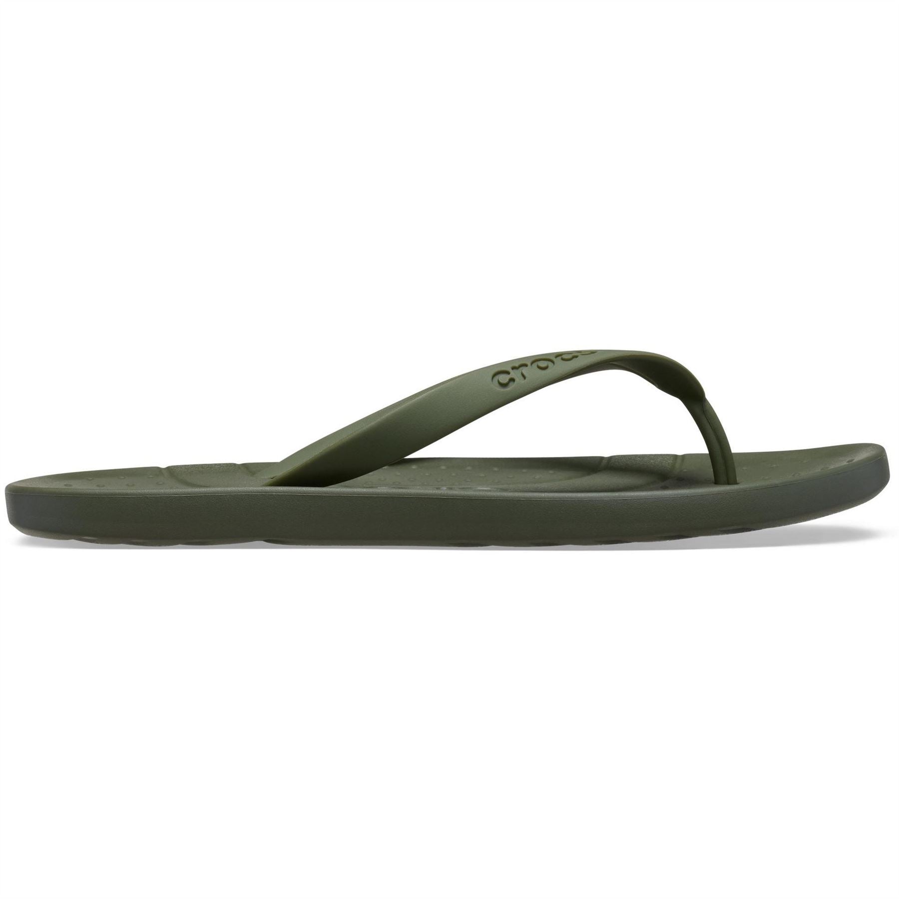 Crocs Flip 43 Flip Flops