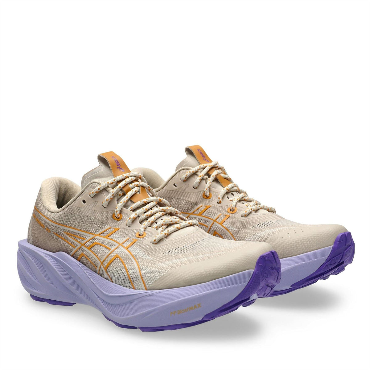 Asics Gt 2000 15 Tr Road Running Shoes