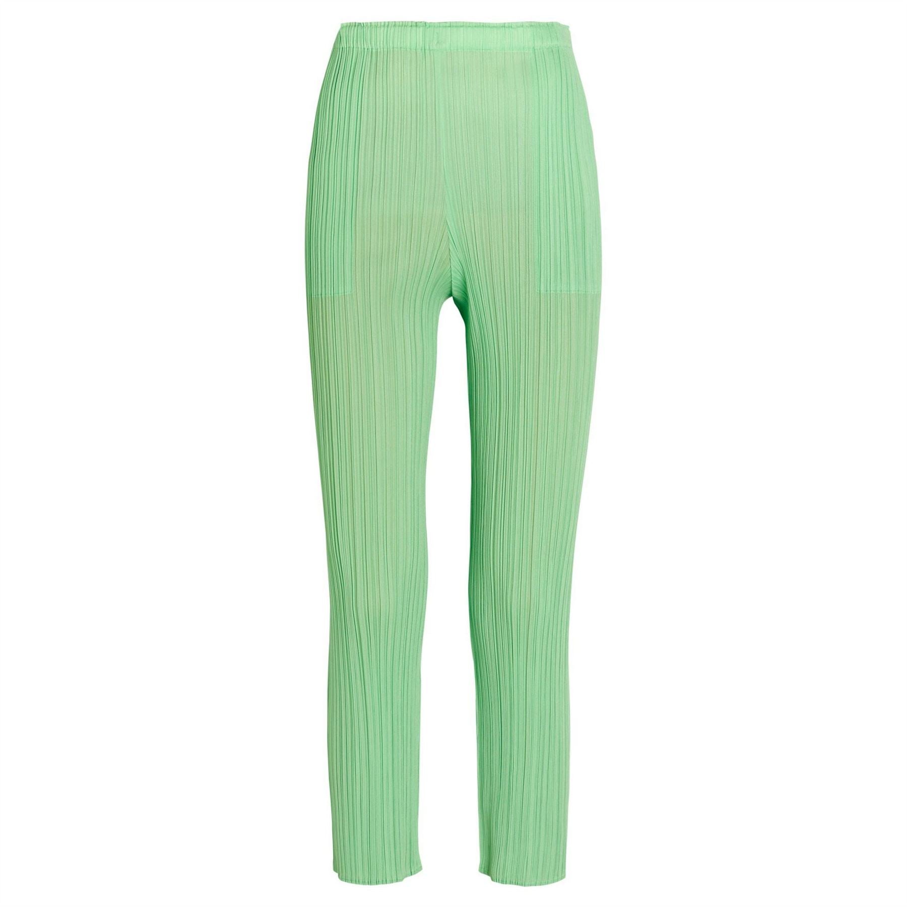 Issey Miyake Trousers