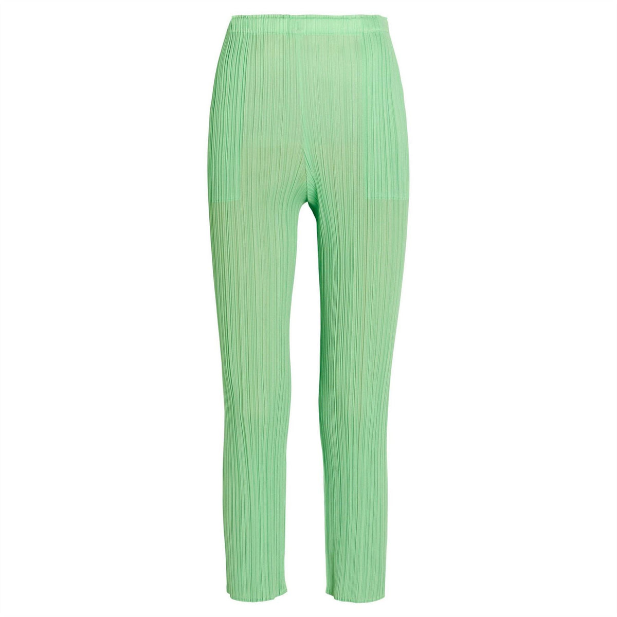 Issey Miyake Trousers