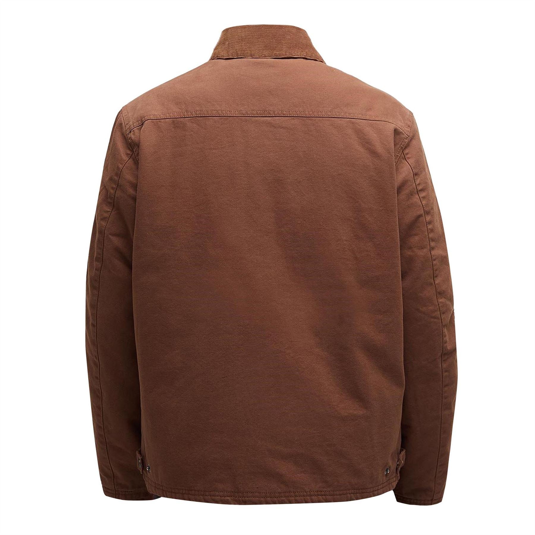 Barbour Cove Jacket