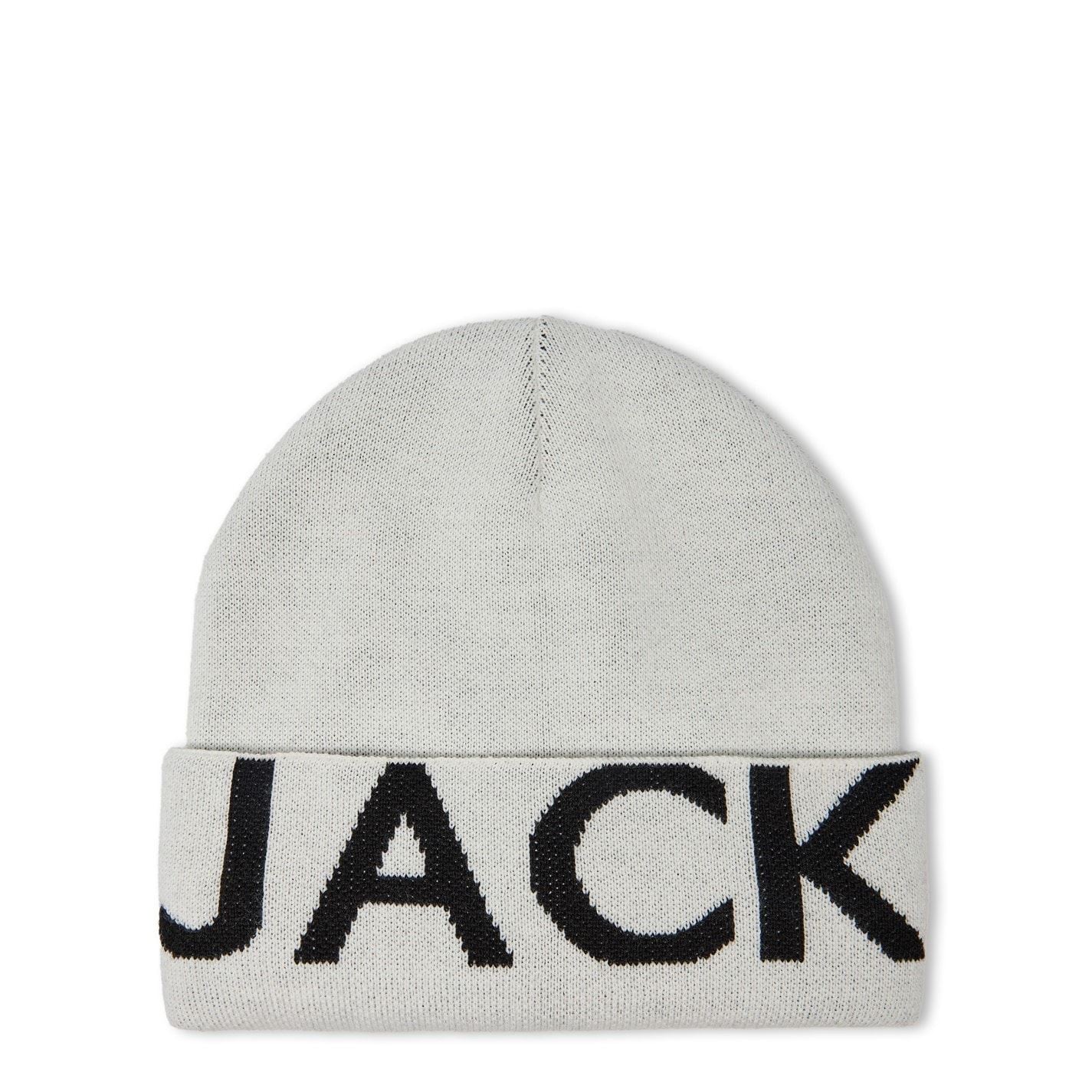 Jack Wills Apres Beanie