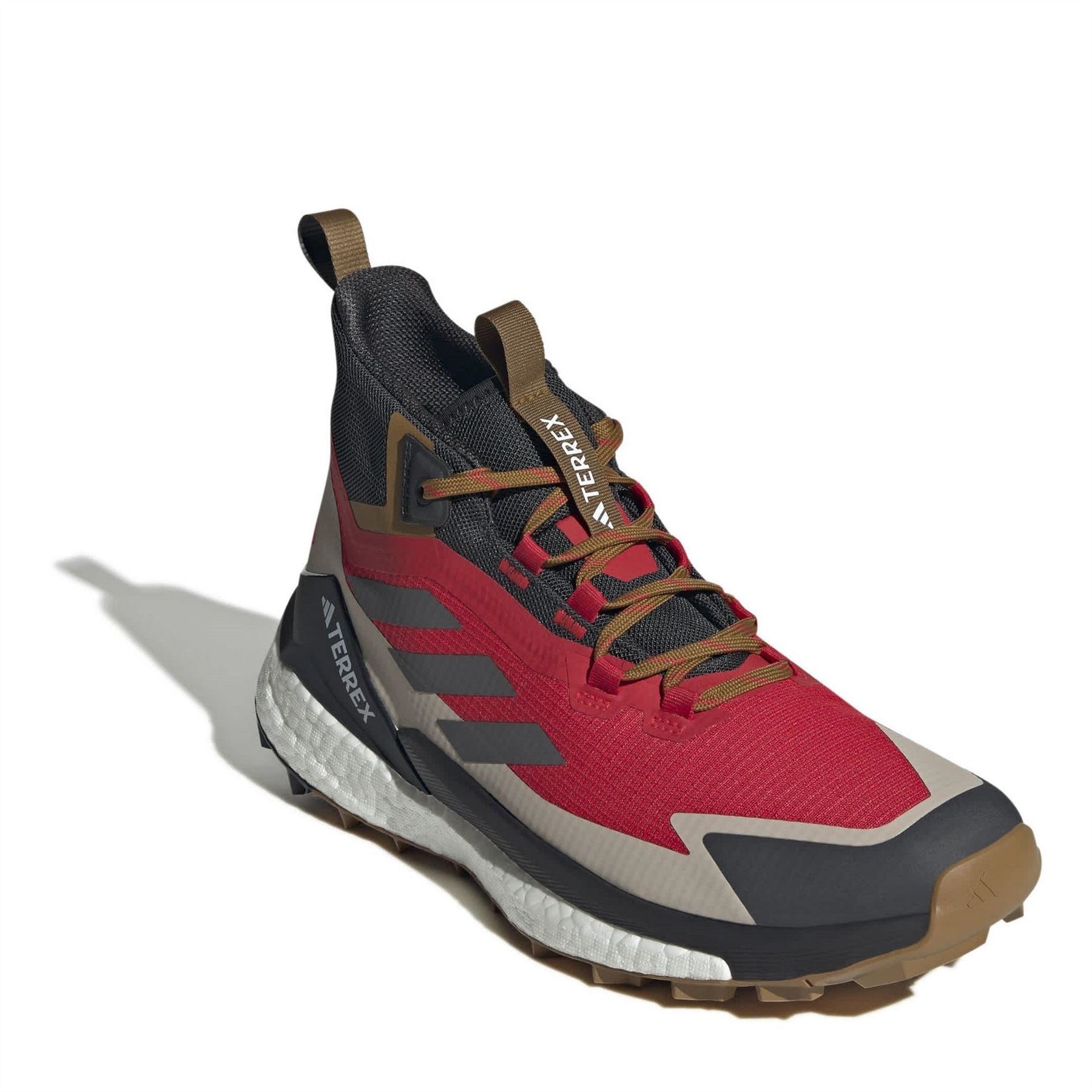 adidas Freehkr 2 GorE-Tex