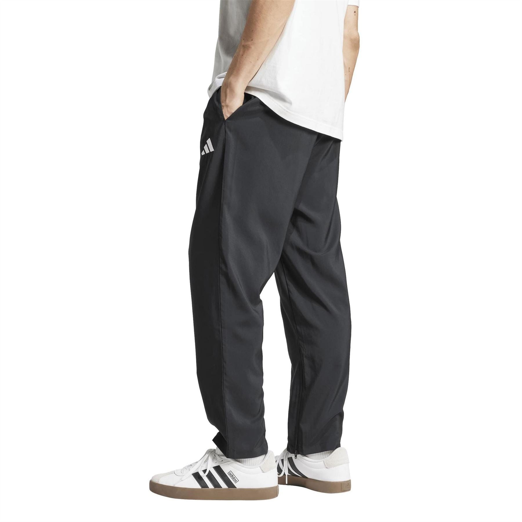 adidas S M Stnfrd op