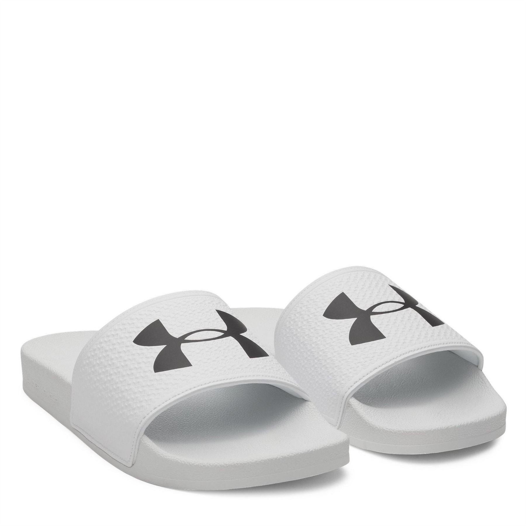 Under Armour W Armr Slide Ld63