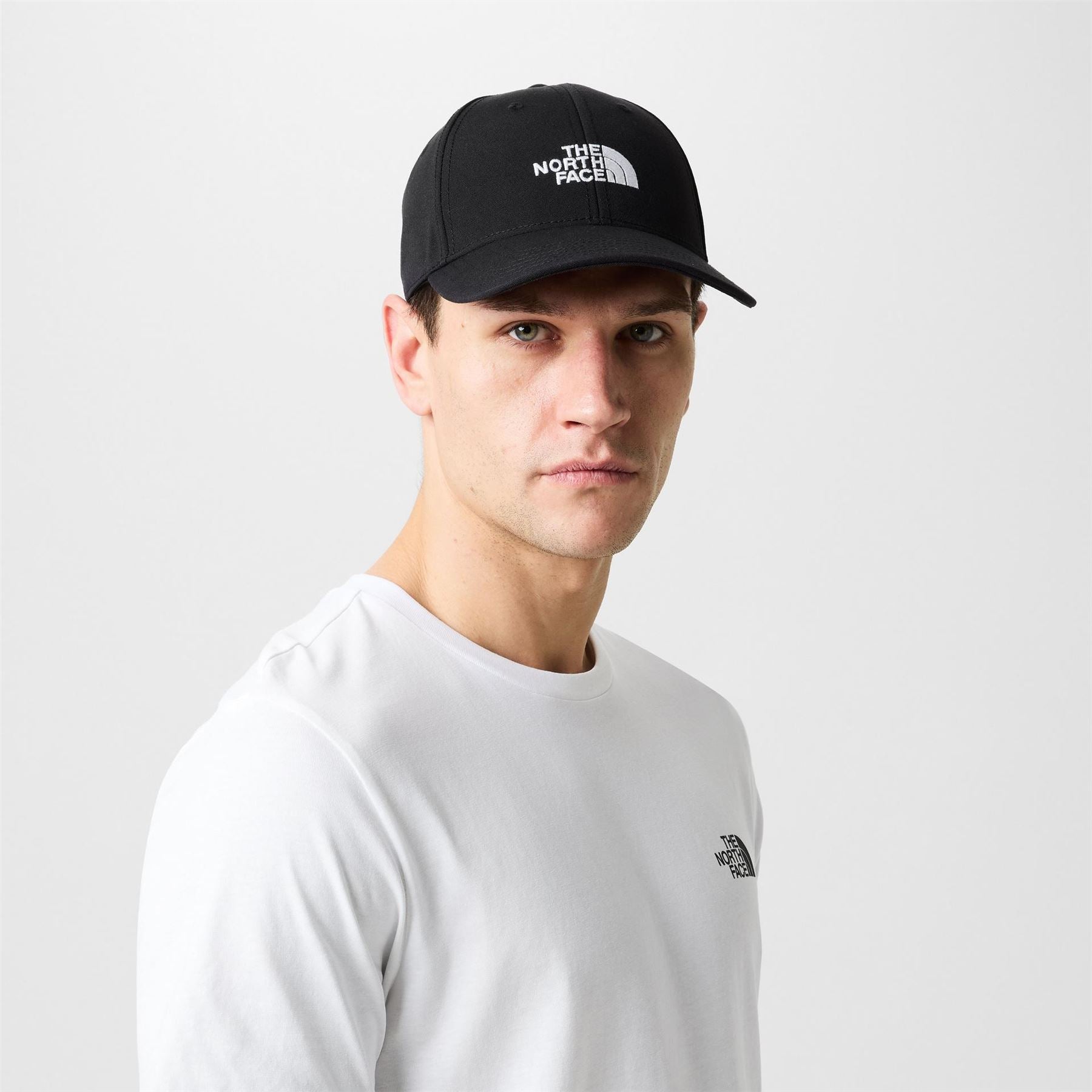 The North Face Mens 66 Classic Baseball Cap