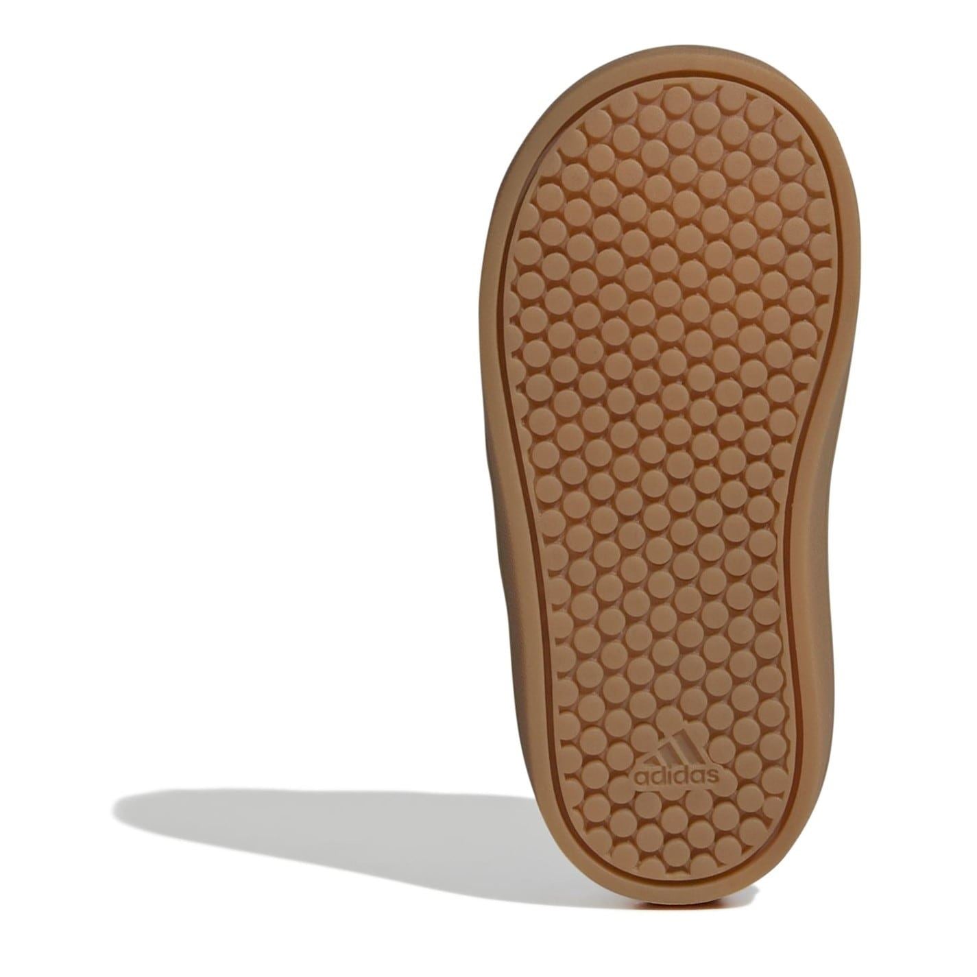 adidas Pace 2.0 CF Low Top Sneakers