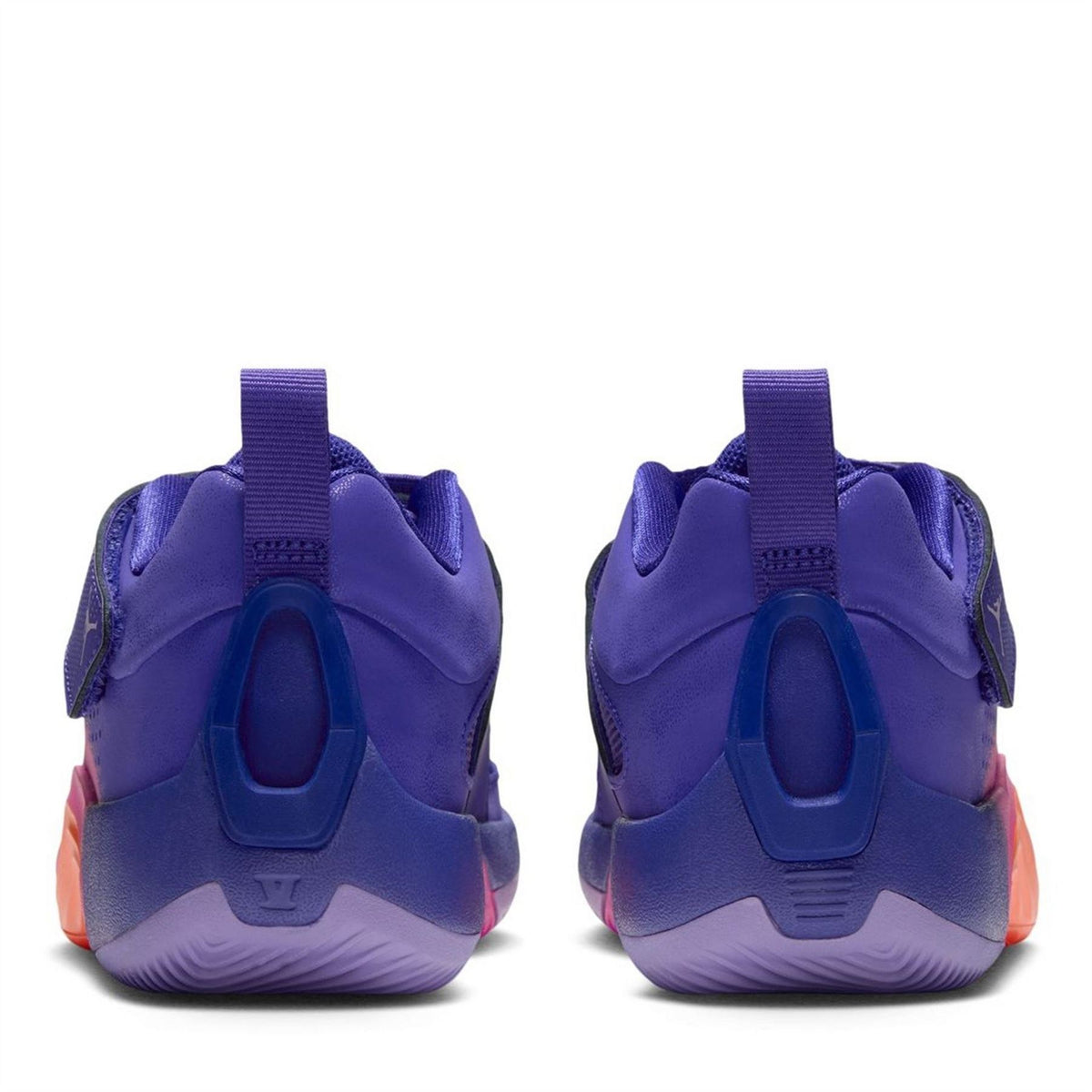 Air Jordan Tatum 5 Ch64