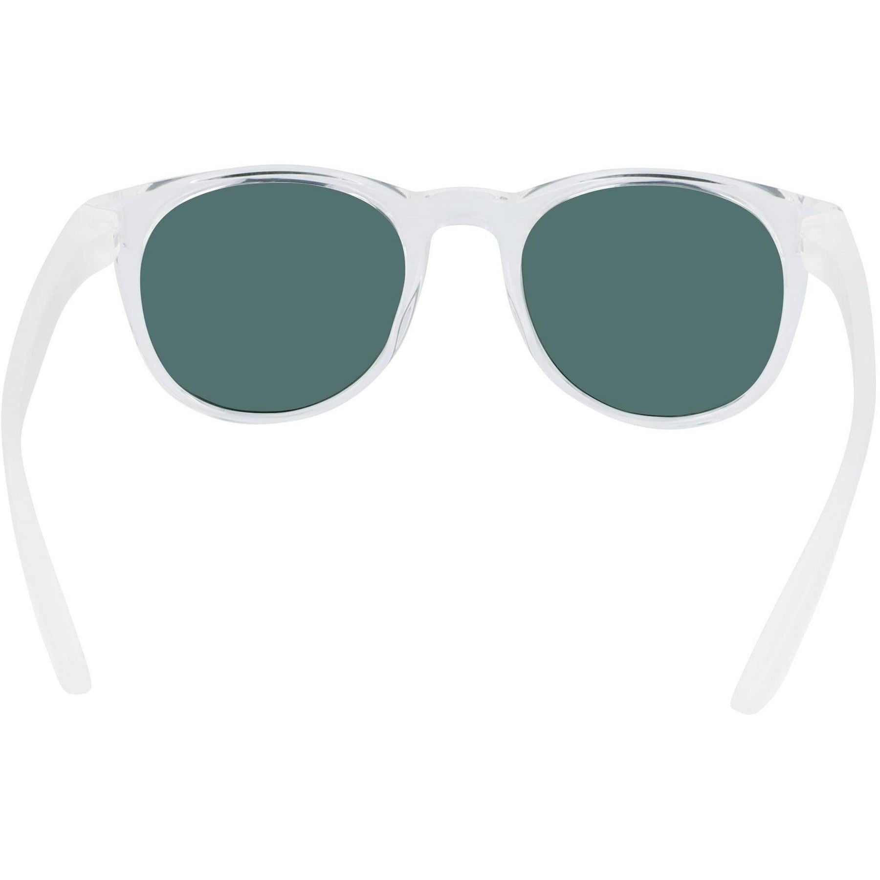 Nike Ascent Wayfarer Sunglasses