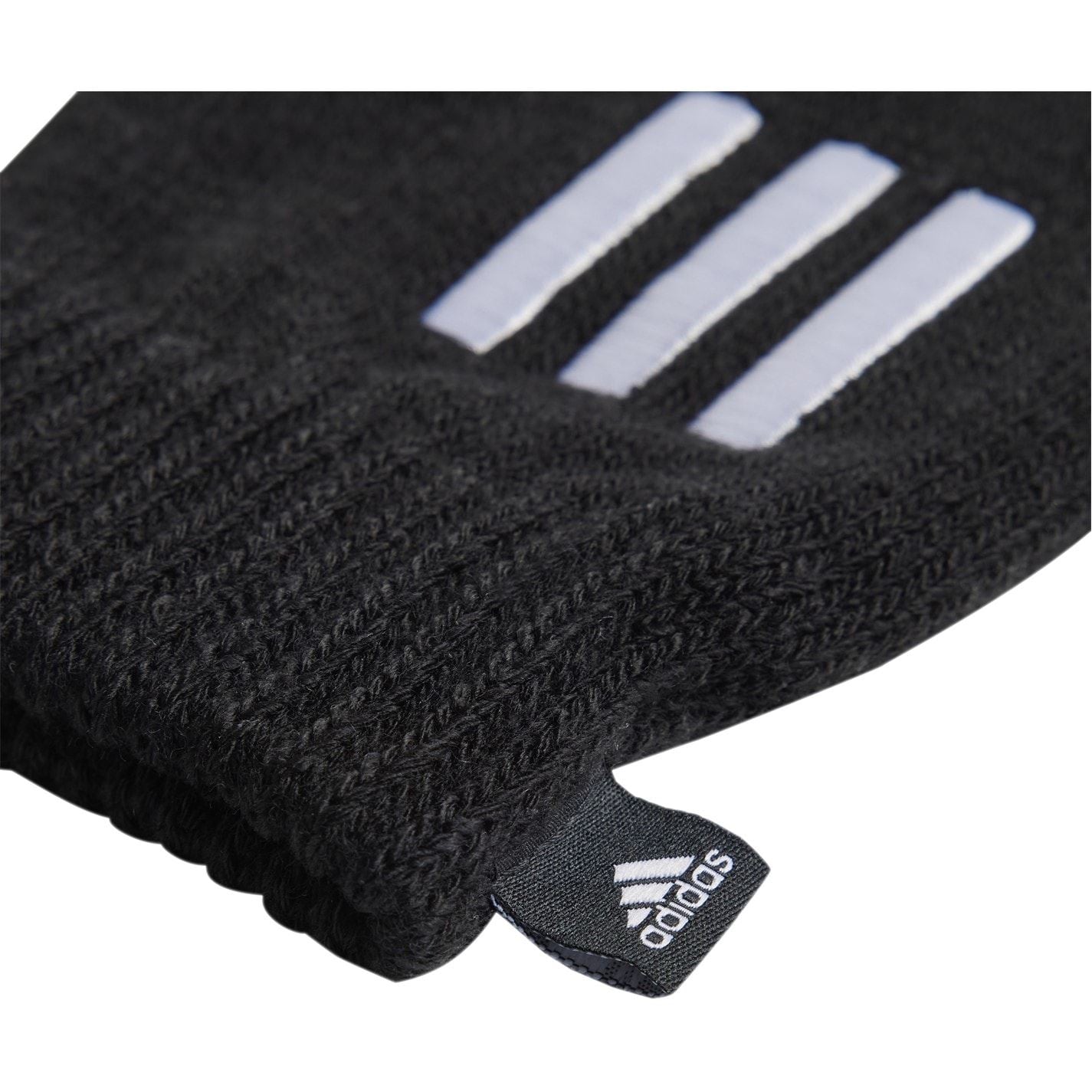 adidas 3s Gloves Cond Knitted Glove Mens