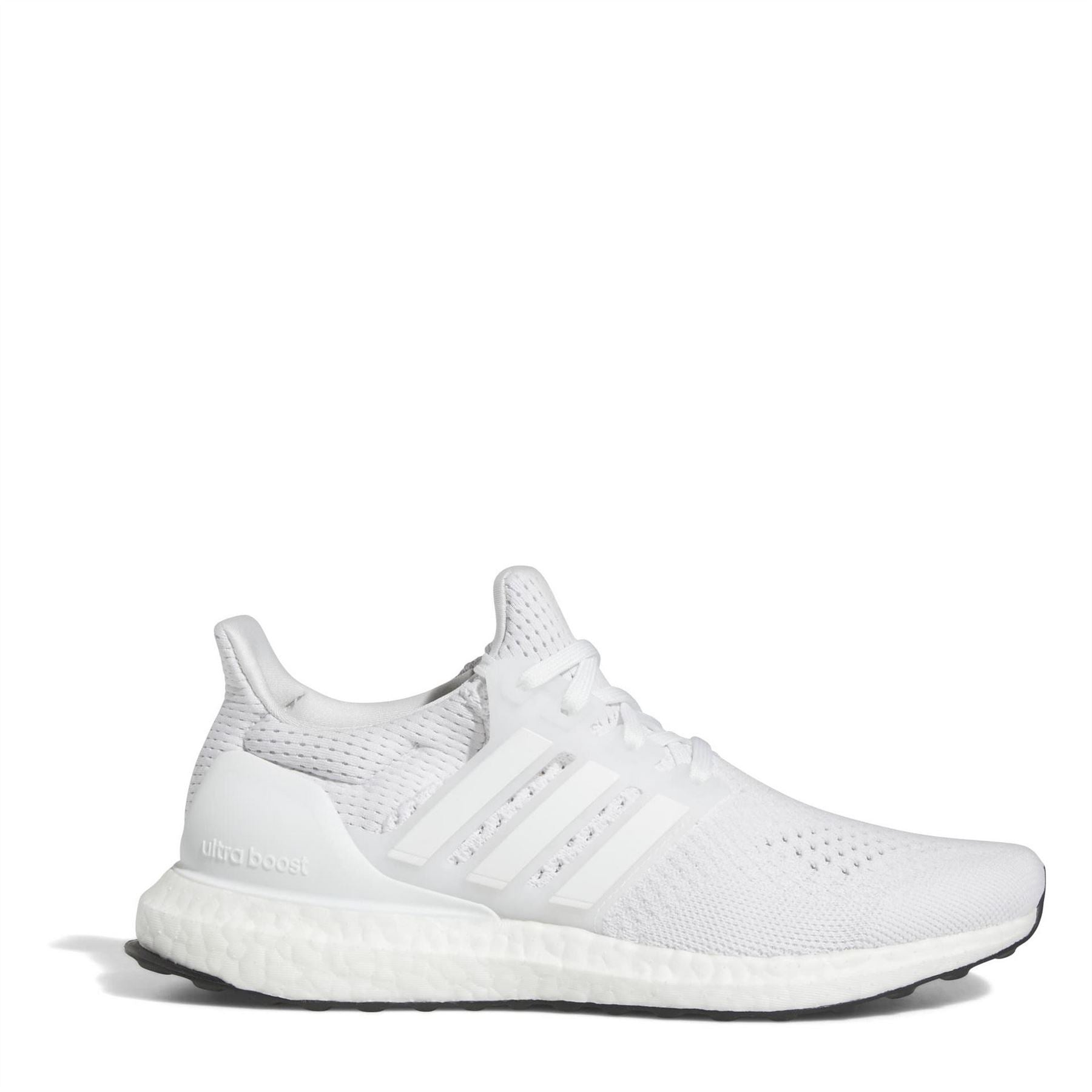 adidas Womens Ultraboost 1.0 Shoes