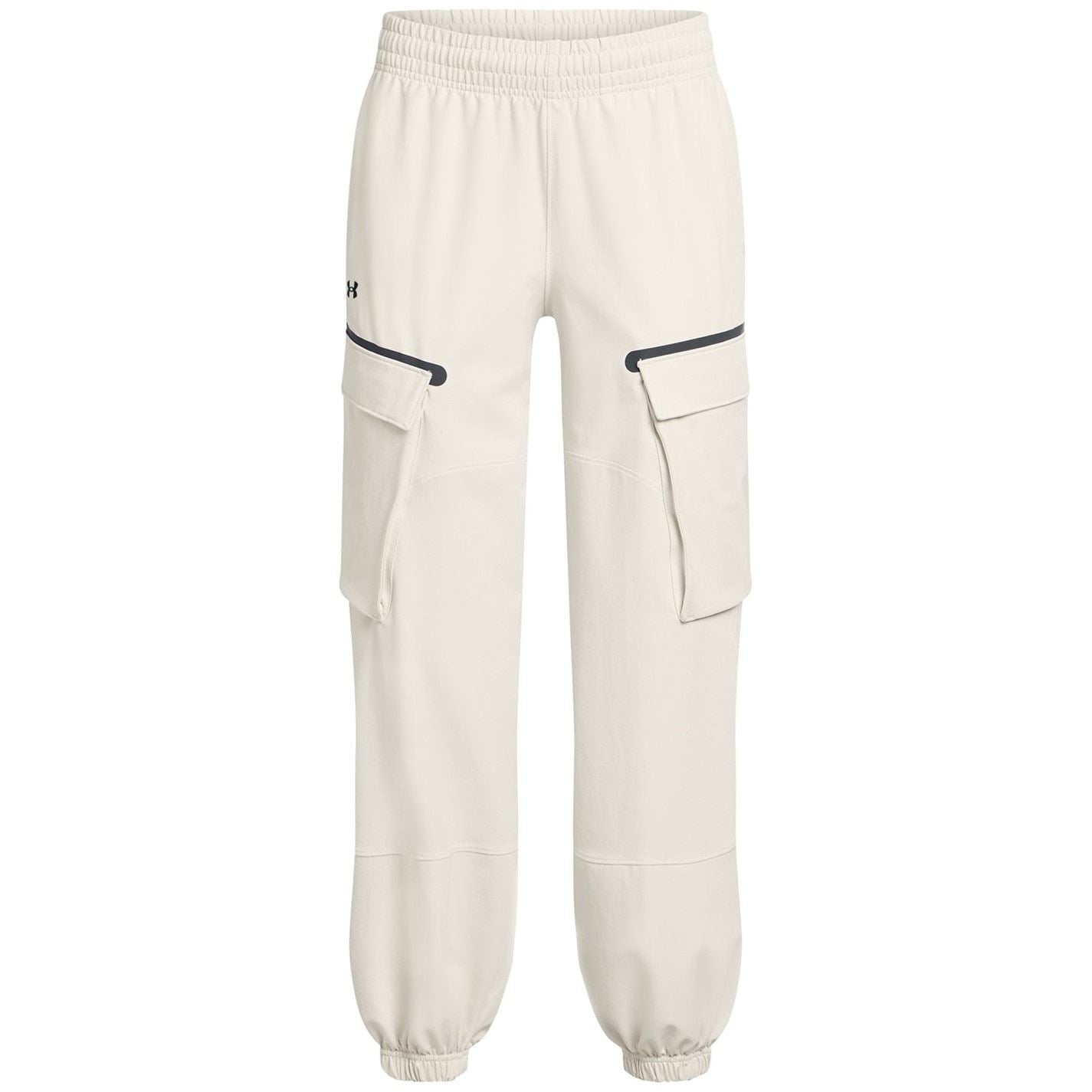 Under Armour Womens Armour Unstoppable Cargo Pant Joggers
