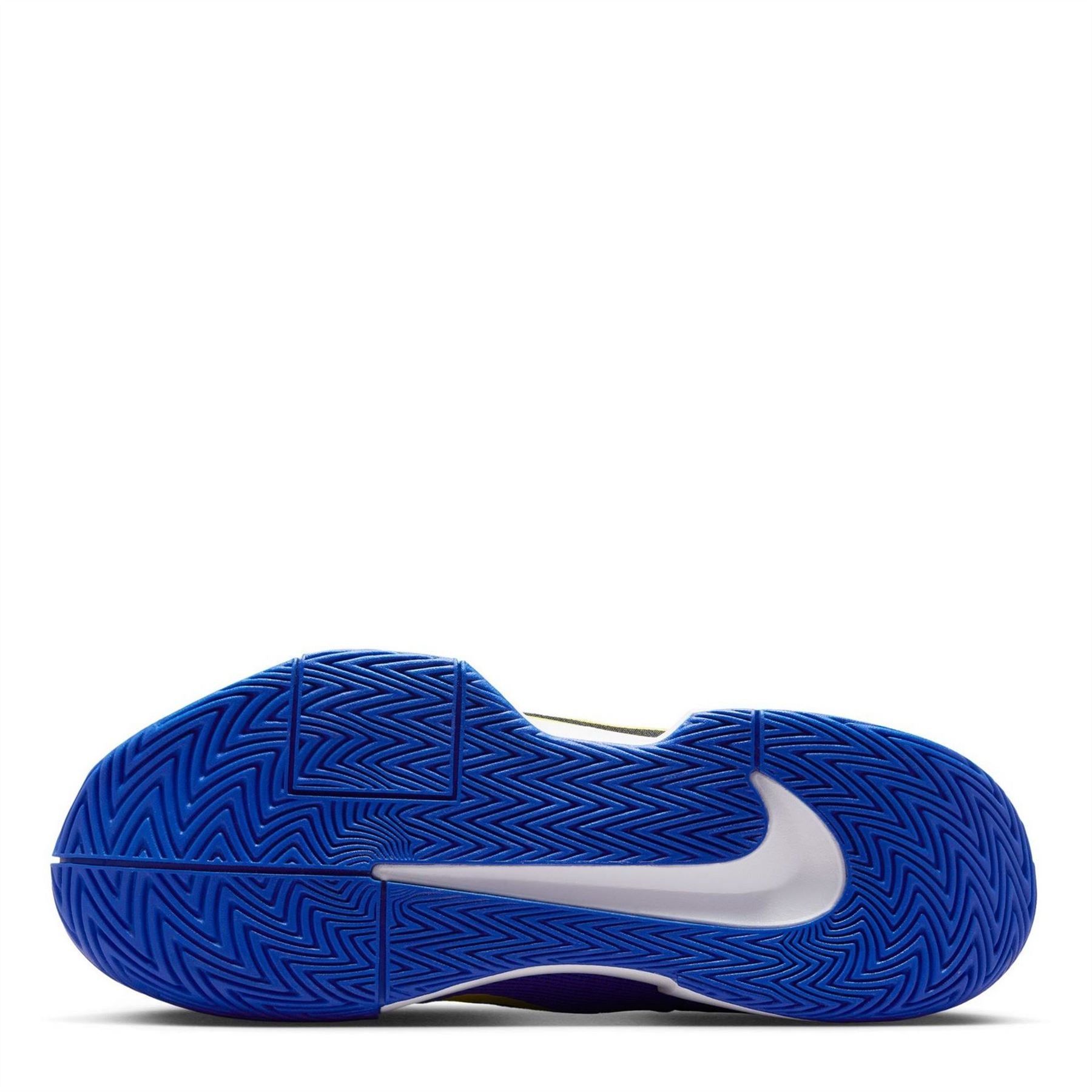 Nike Gp Challenge Pro Hard Court Tennis Shoes