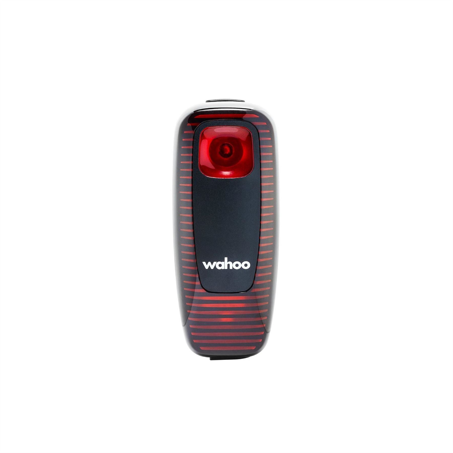 Wahoo Radar Rear Light