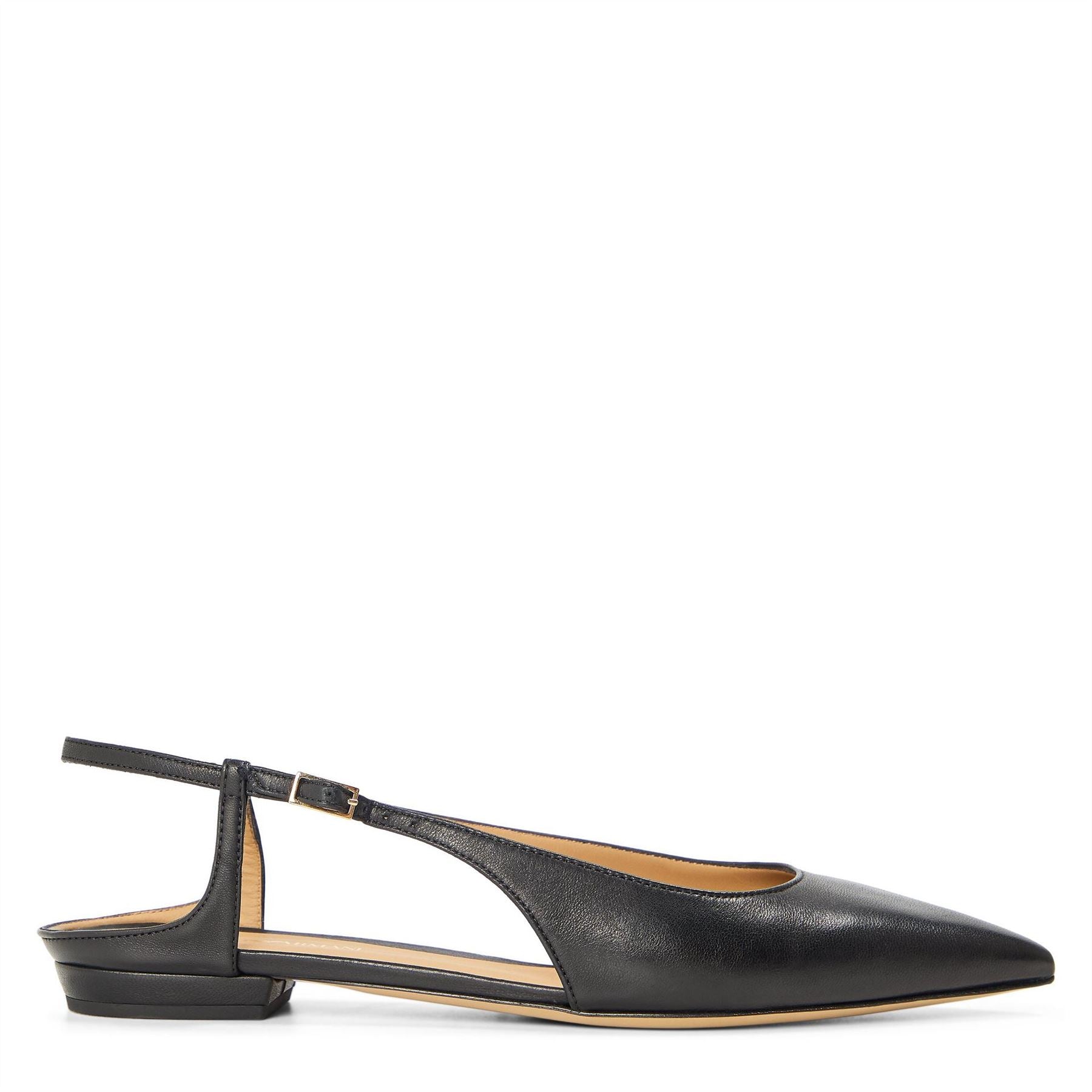 Emporio Armani Heels
