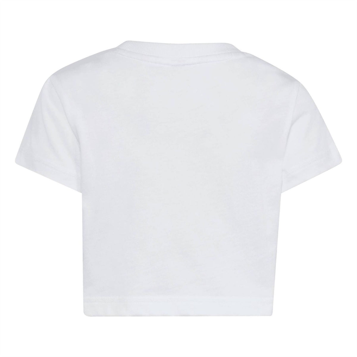 adidas Essentials Set