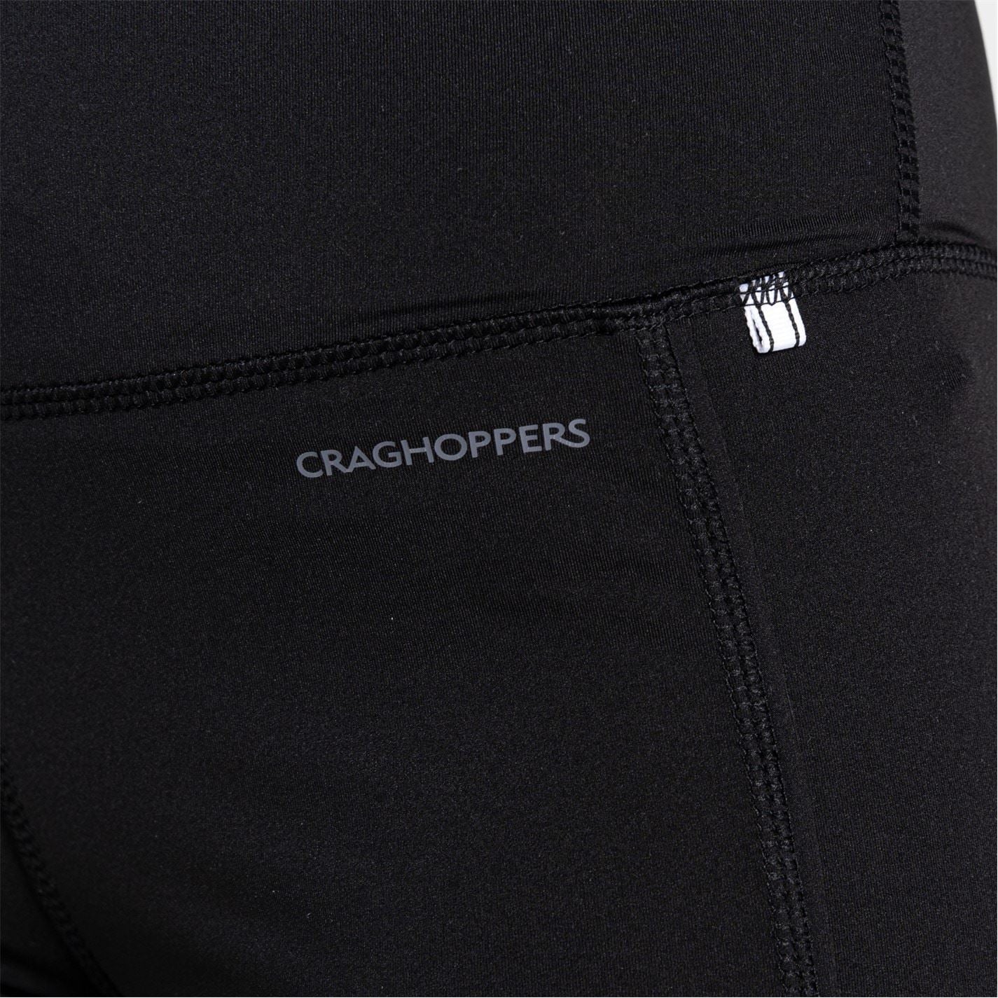 Craghoppers Crag Durrel Leggings