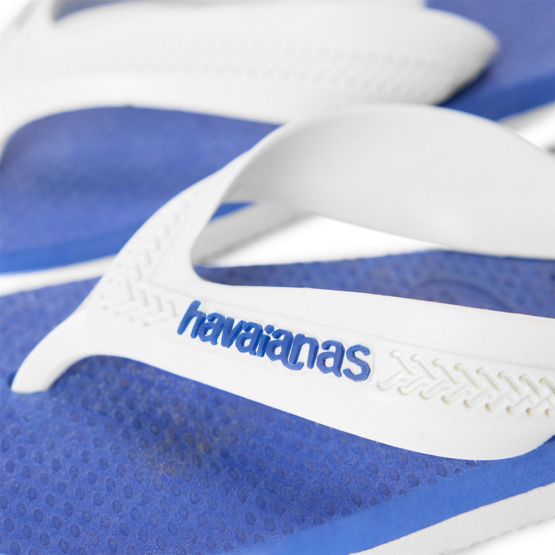 Havaianas Kids Flip Flops