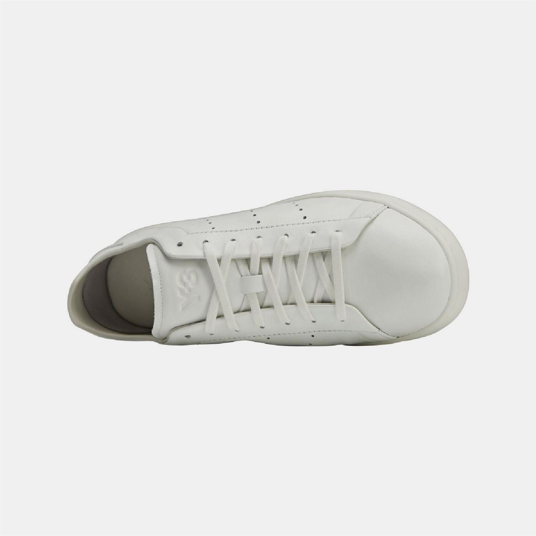 Y3 Smith Trainers