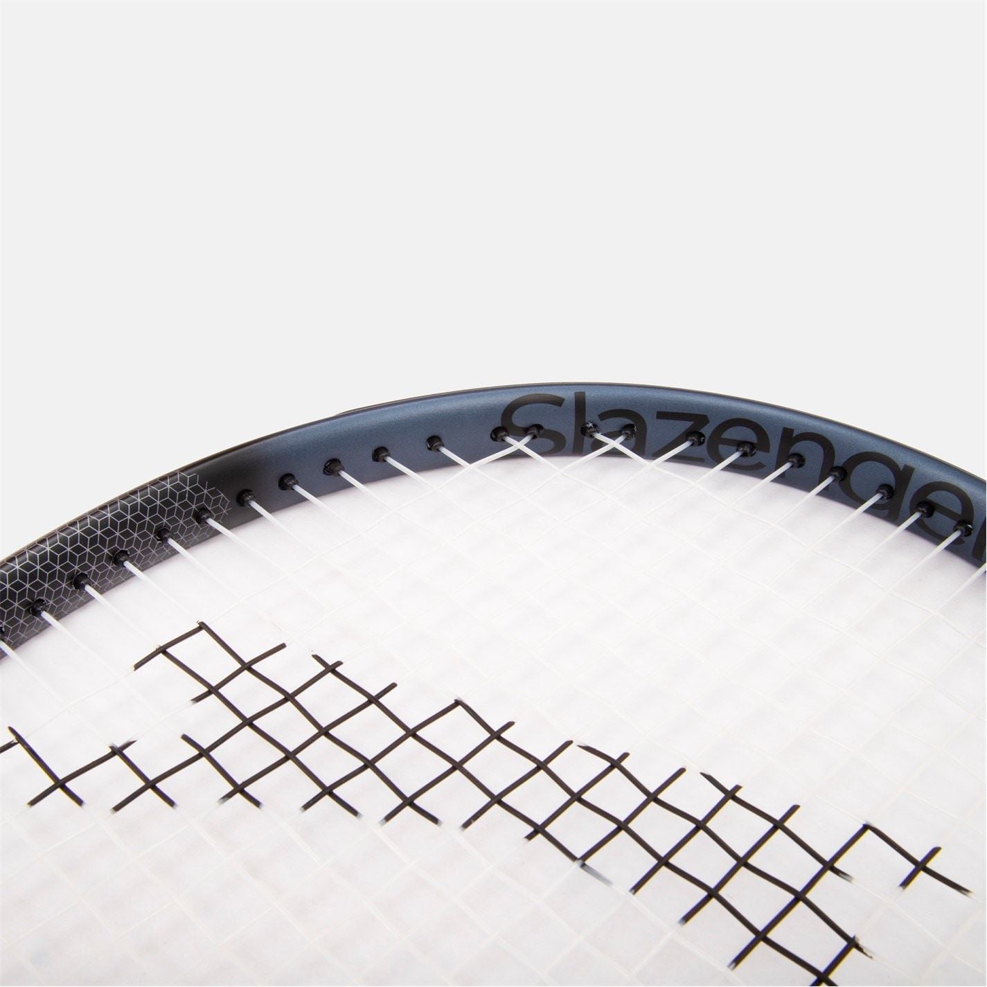 Slazenger Razortennis Racket