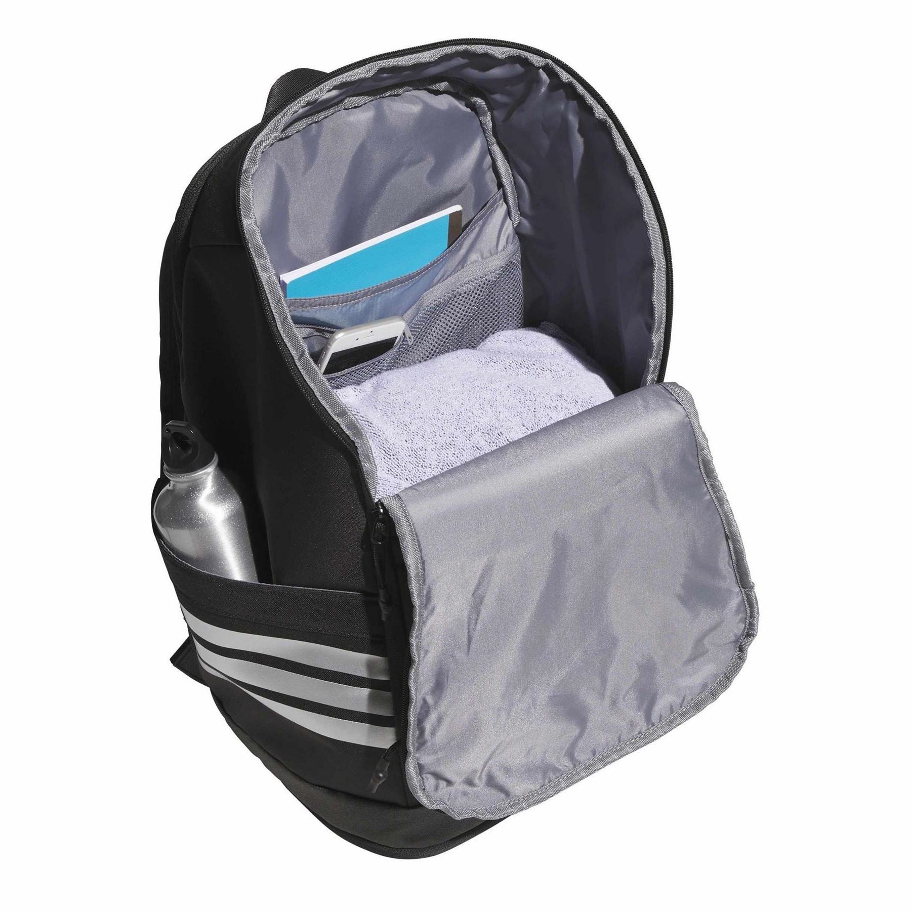 adidas Slctprem Backpack 2.0