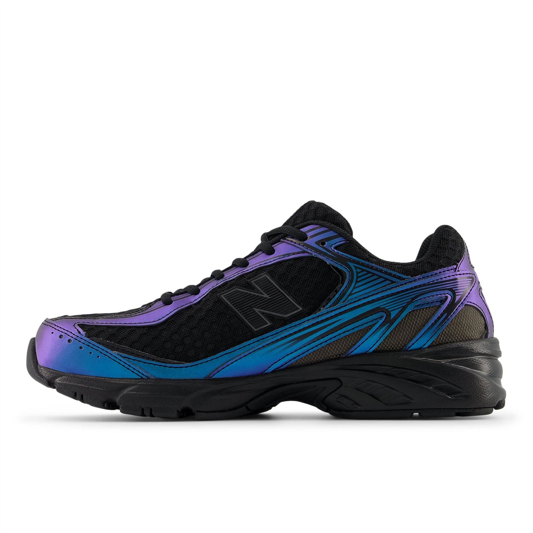 New Balance 509 V1 Trainers 64