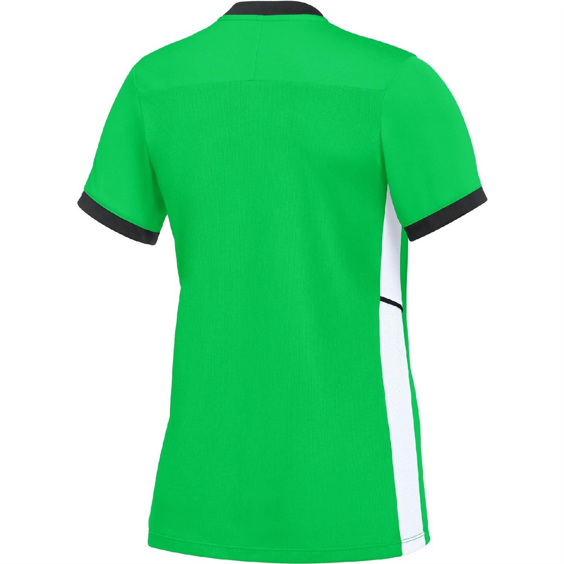 Nike Training T Acad