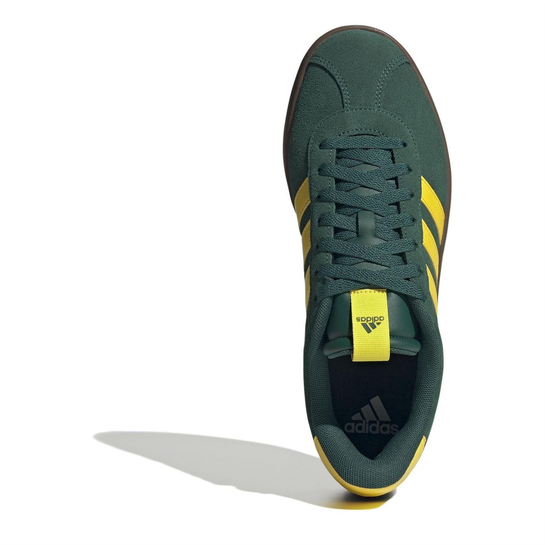 adidas Mens Vl Court 3.0 Shoes