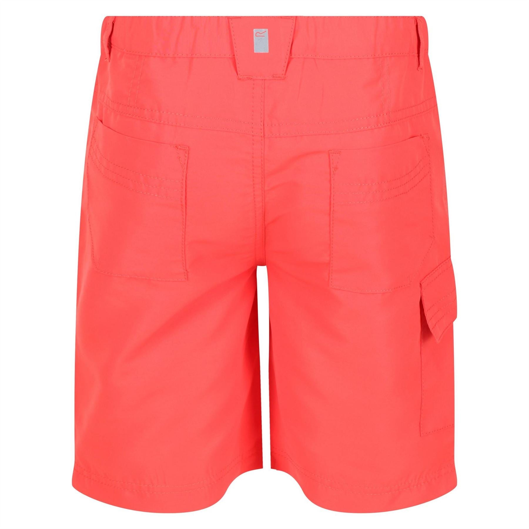 Regatta Sorcer Shorts