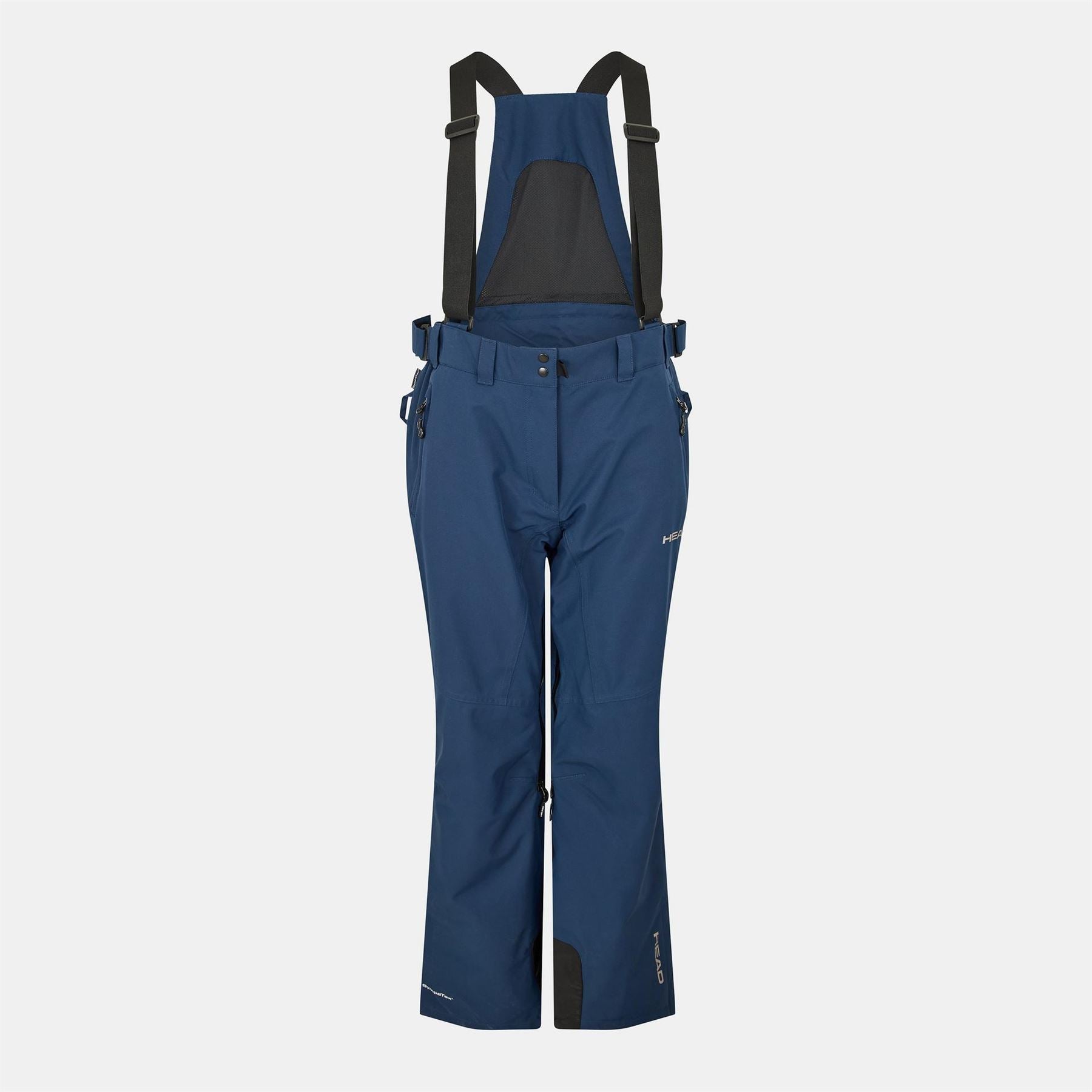 HEAD Pro Countdown Ski Trousers