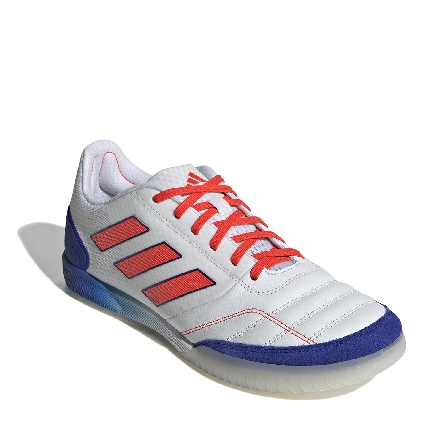 adidas Top Sala Competition Indoor Football Boots