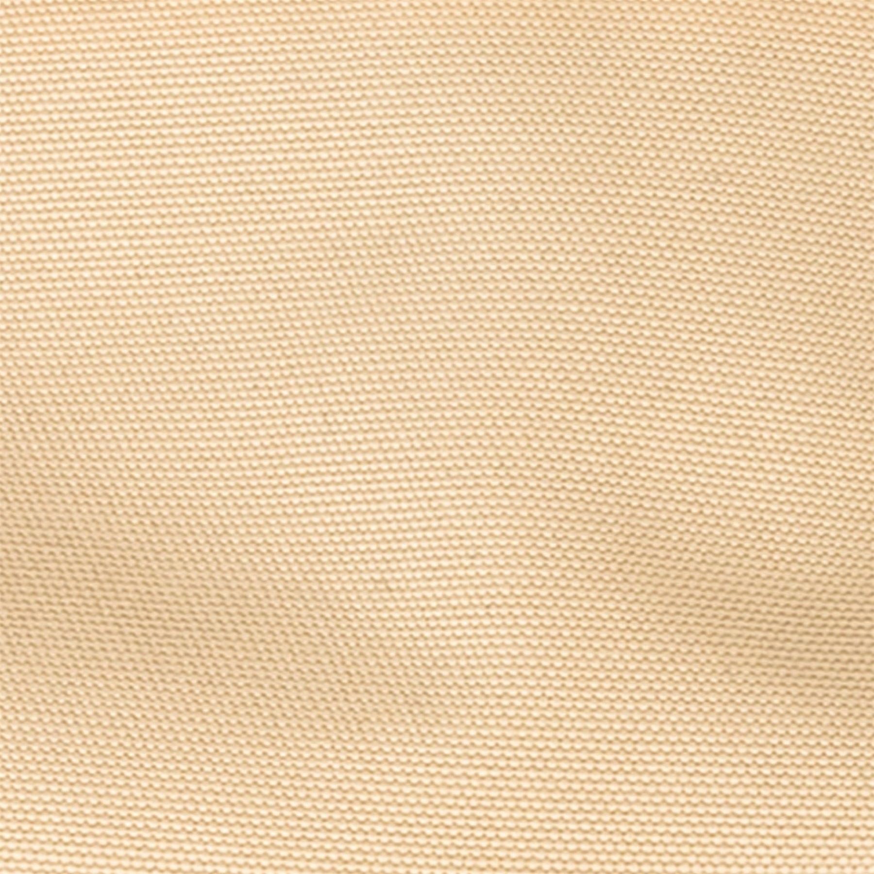 Linea Zip Bum Bag
