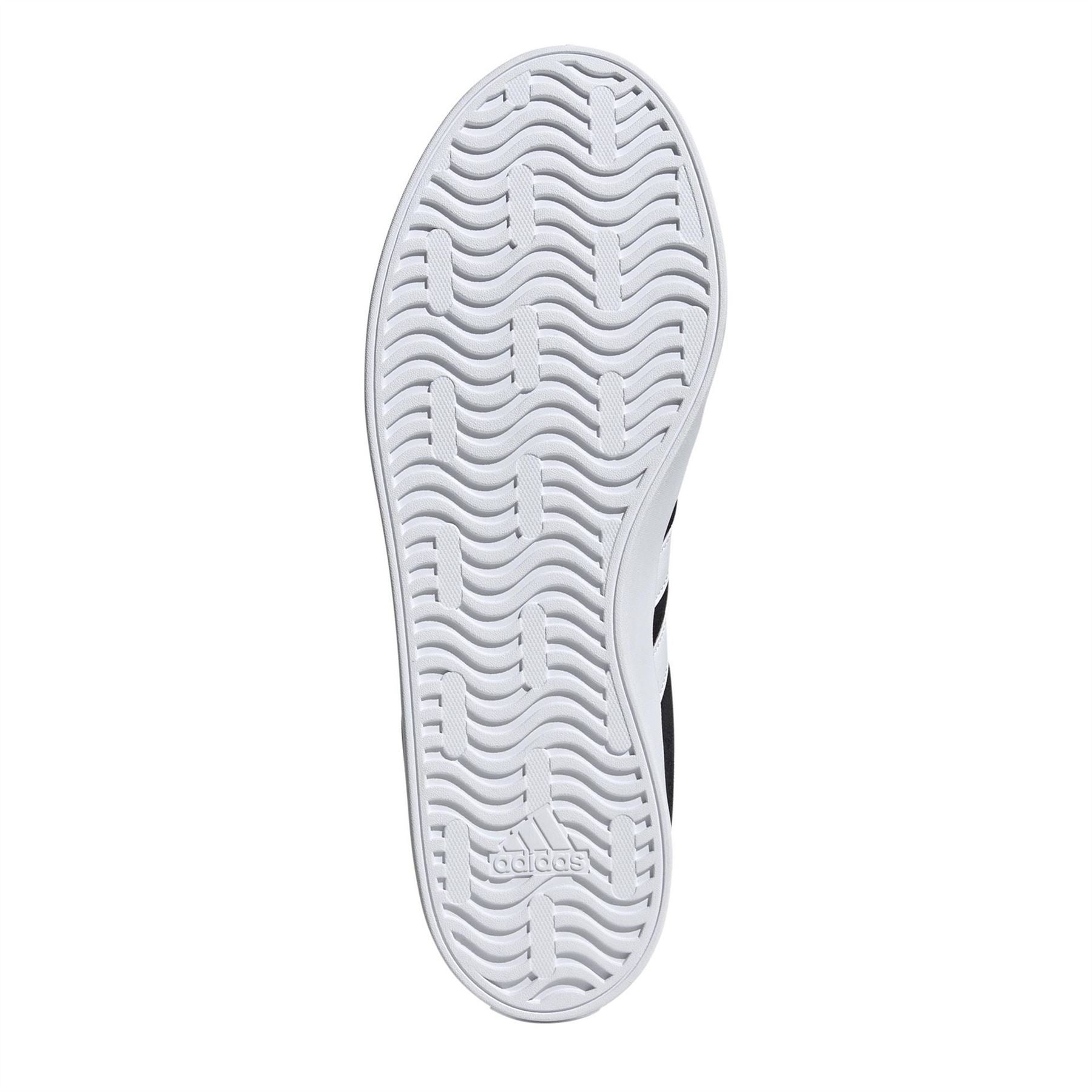 adidas Mens Vl Court 3.0 Shoes
