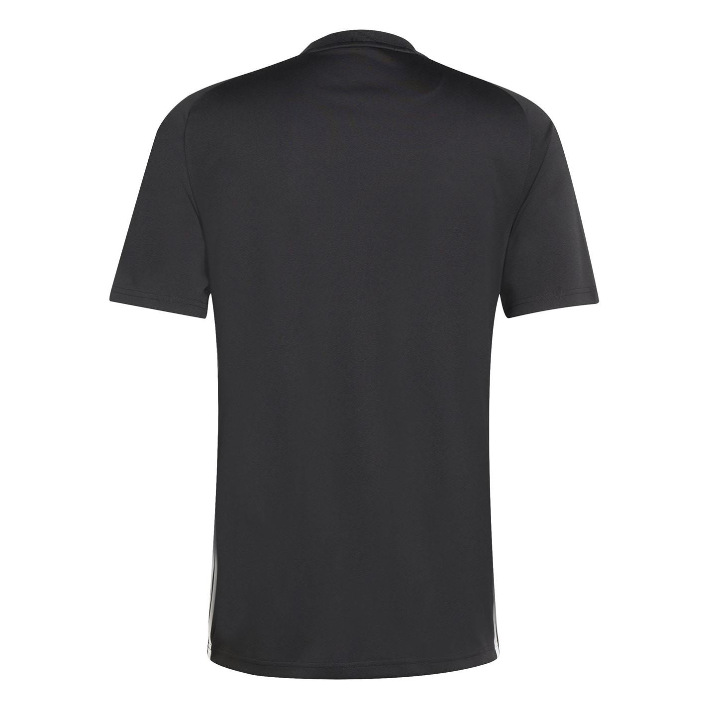 adidas Mens Tiro 25 Essentials Jersey