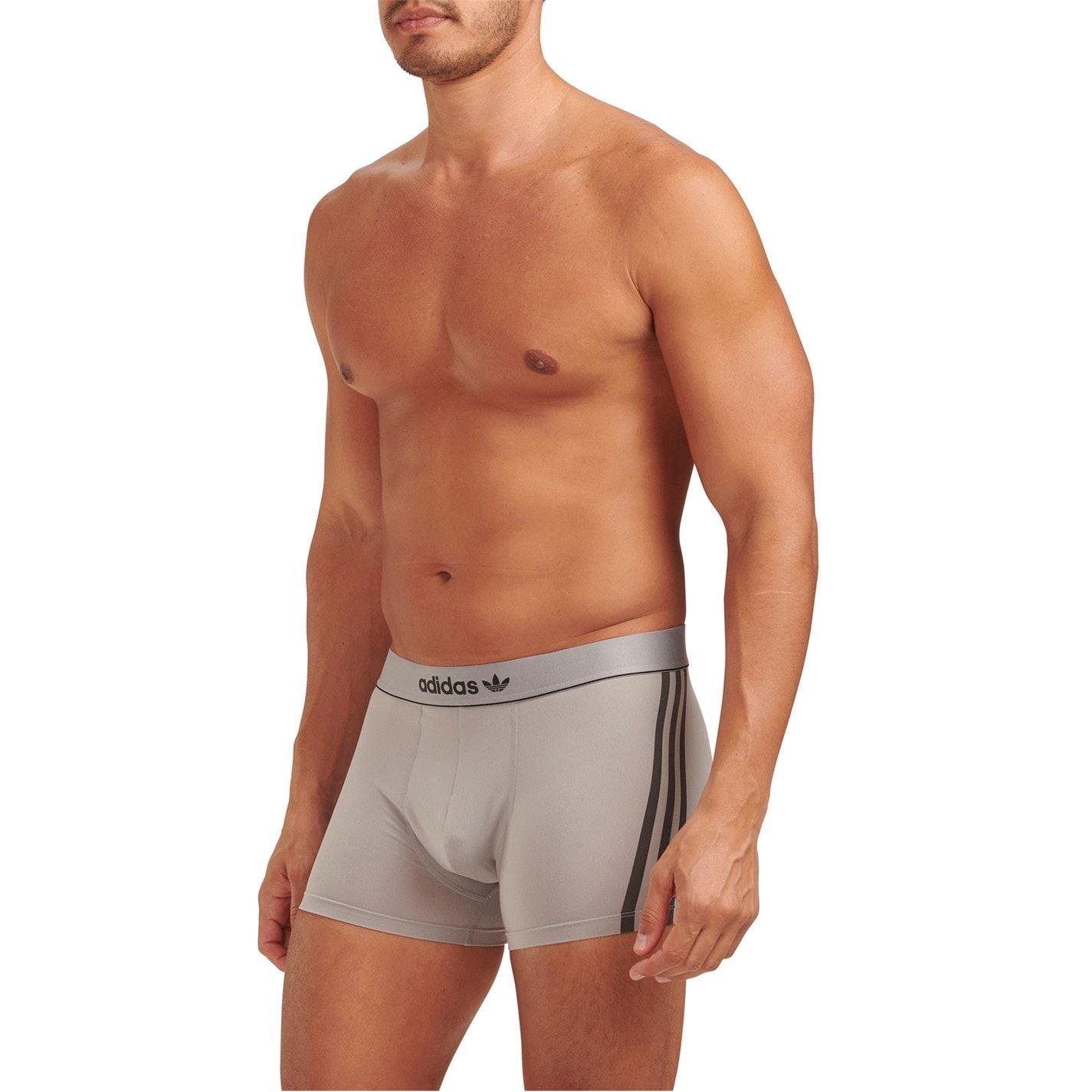 adidas Originals Originals Comfort Flex Eco Micro Boxer