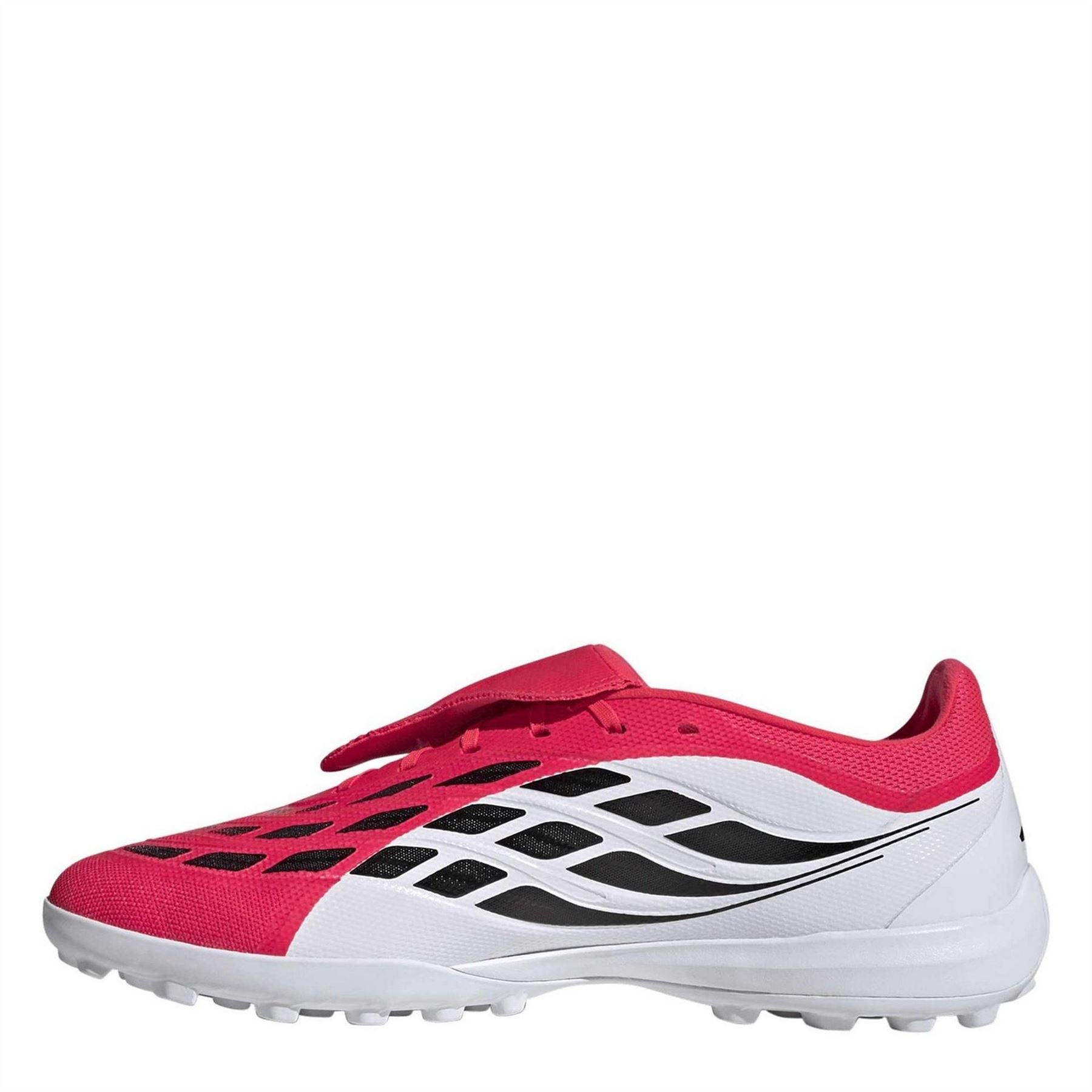 adidas Pred Leag ft