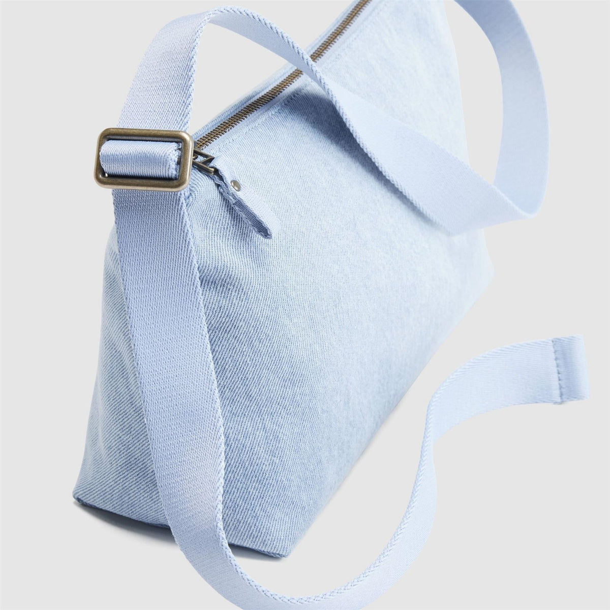 Levis Small Shoulder Bag Ov Indi