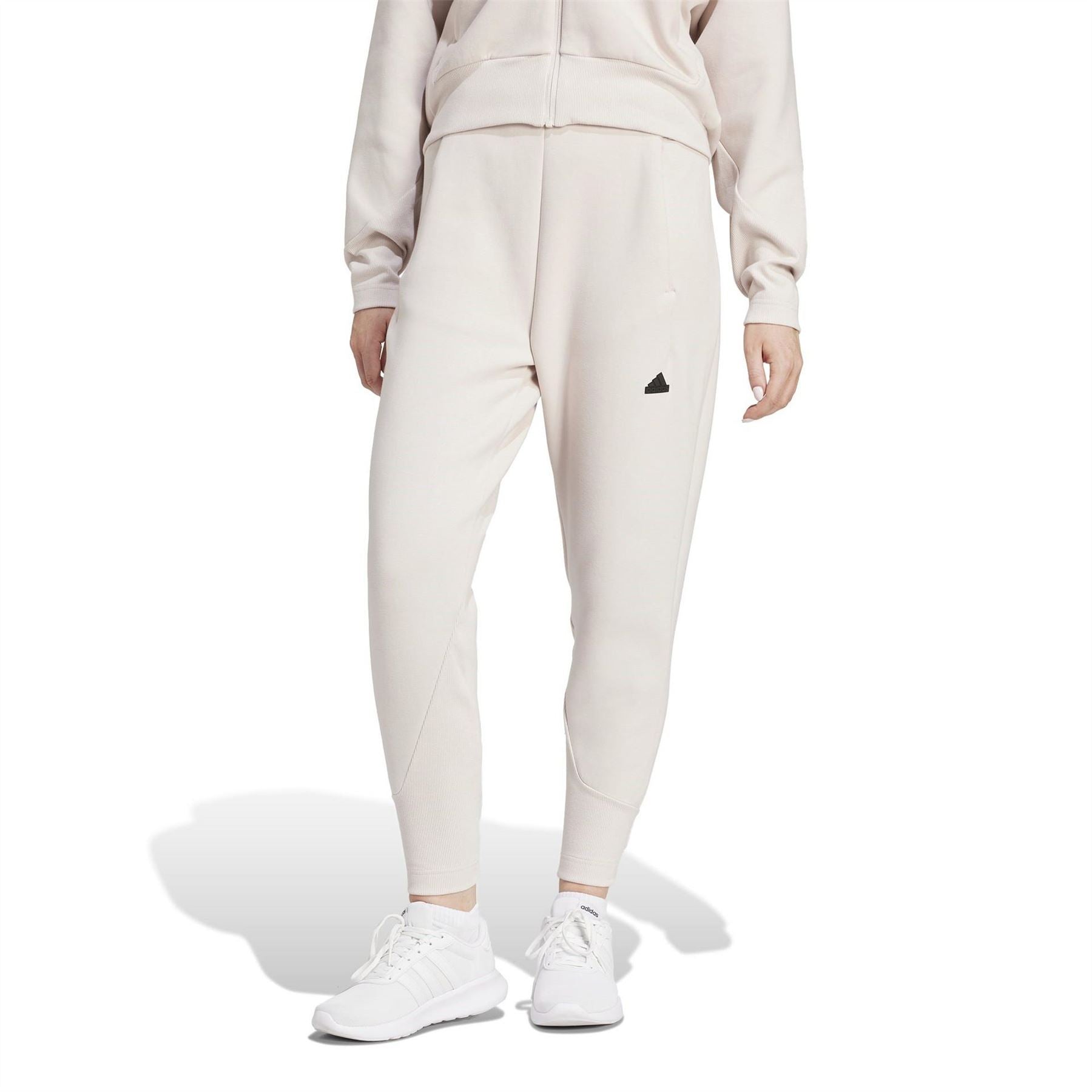 adidas Womens W Z.n.e. Pt Joggers